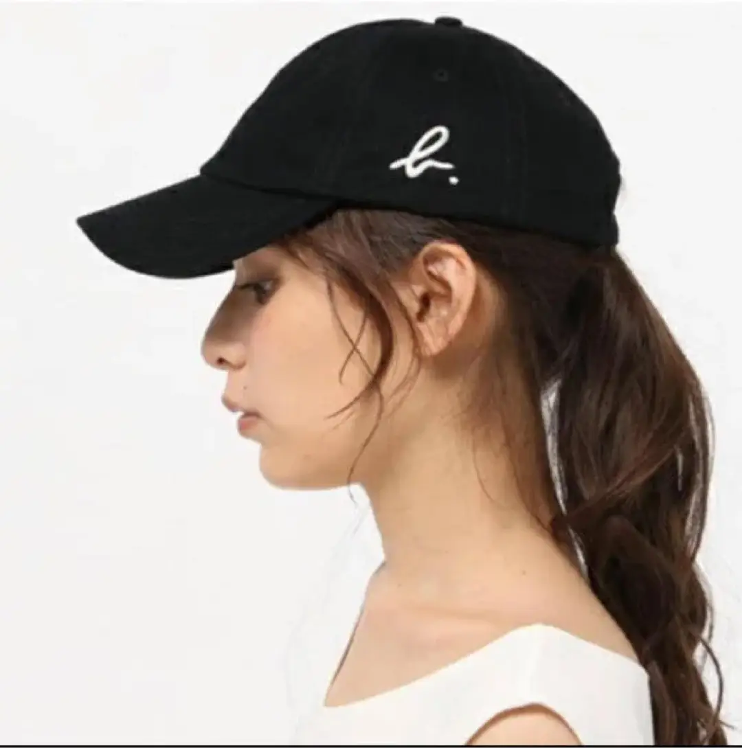 https://r2-worker.digdig.jp/product/d3cc2b5b-5fcd-429e-b7bf-ea14dbb89bdc/123e26b3-122a-44fa-a510-af846c9770b2