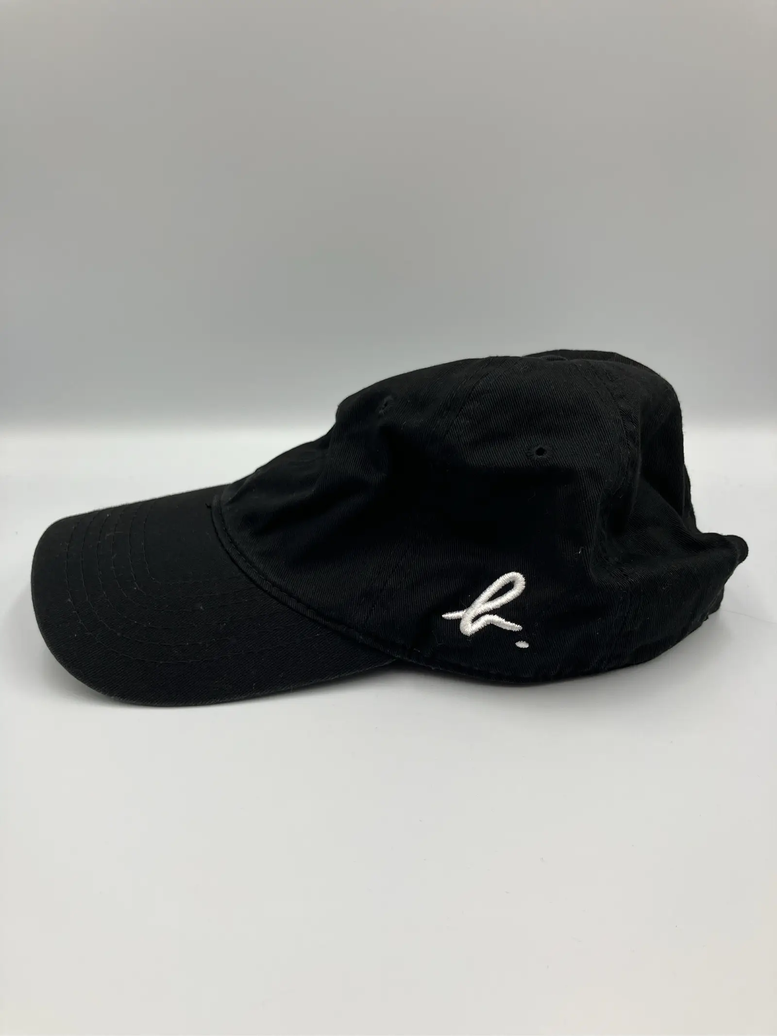https://r2-worker.digdig.jp/product/d3cc2b5b-5fcd-429e-b7bf-ea14dbb89bdc/41a7d4ee-cc6c-40c3-badc-61707f40221a