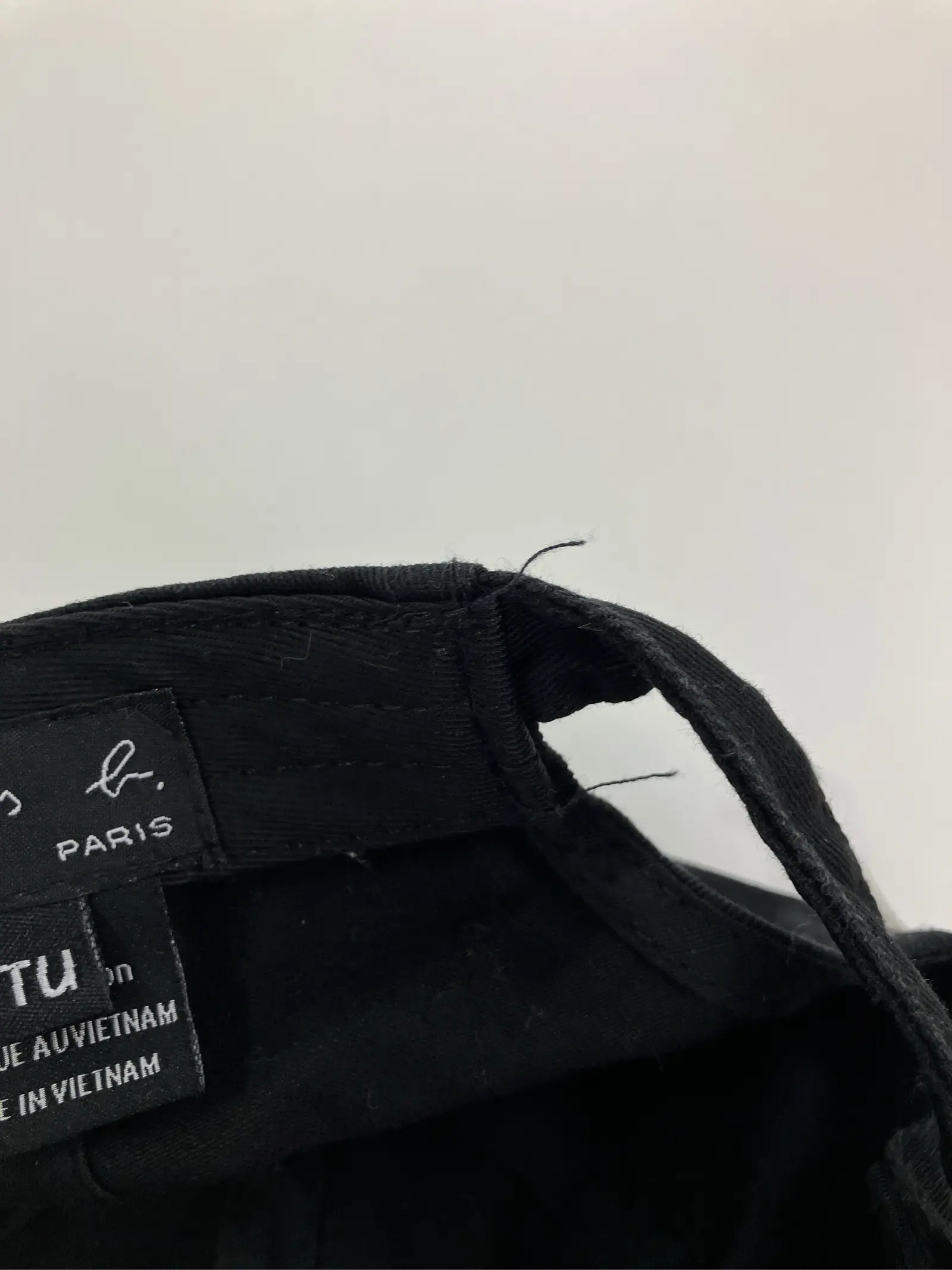 https://r2-worker.digdig.jp/product/d3cc2b5b-5fcd-429e-b7bf-ea14dbb89bdc/56d3774f-495e-43ee-9cc4-c655931c043f