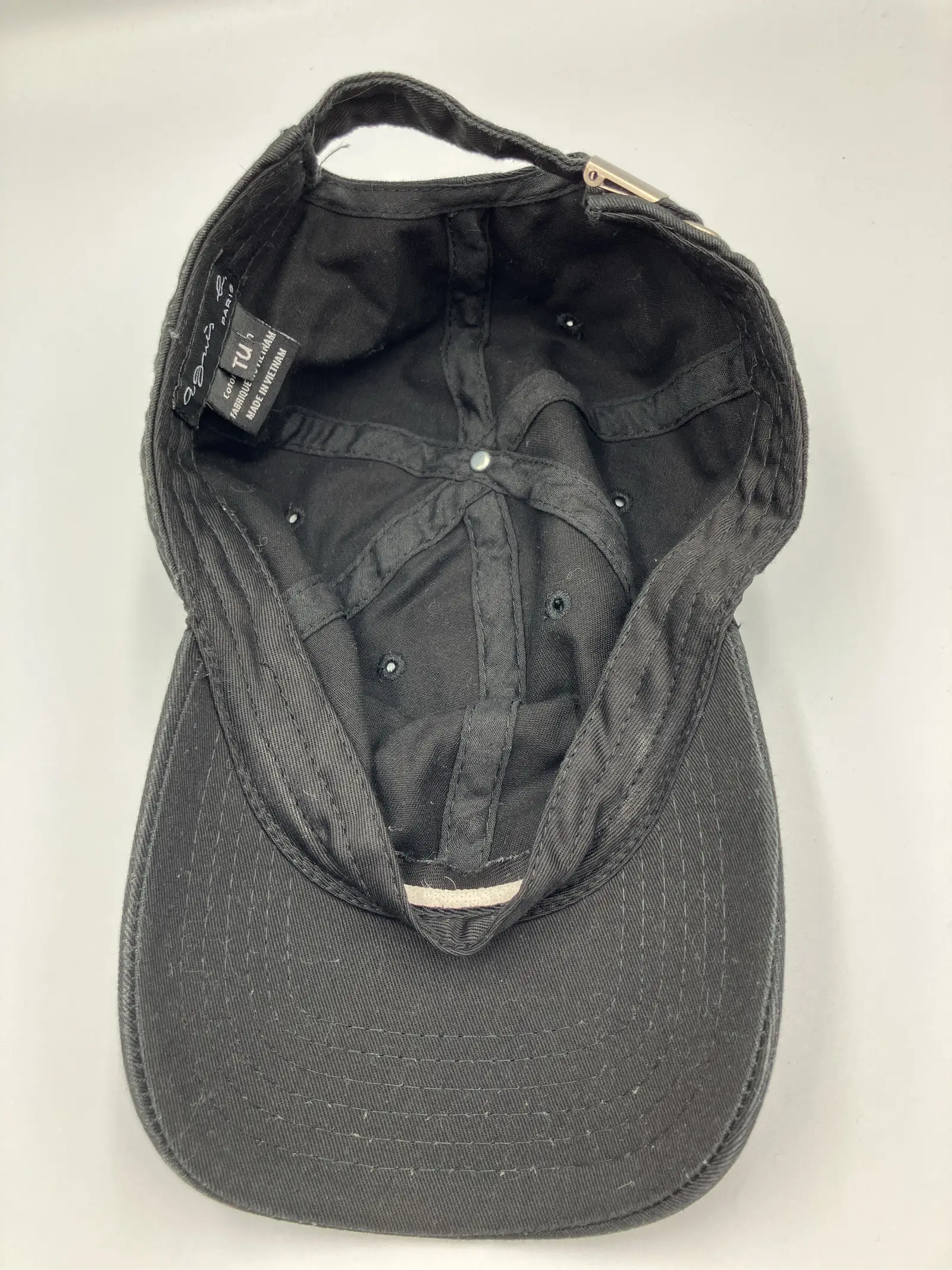 https://r2-worker.digdig.jp/product/d3cc2b5b-5fcd-429e-b7bf-ea14dbb89bdc/5bf9b7d3-f70d-4b56-aa05-3c5c43ff8f27
