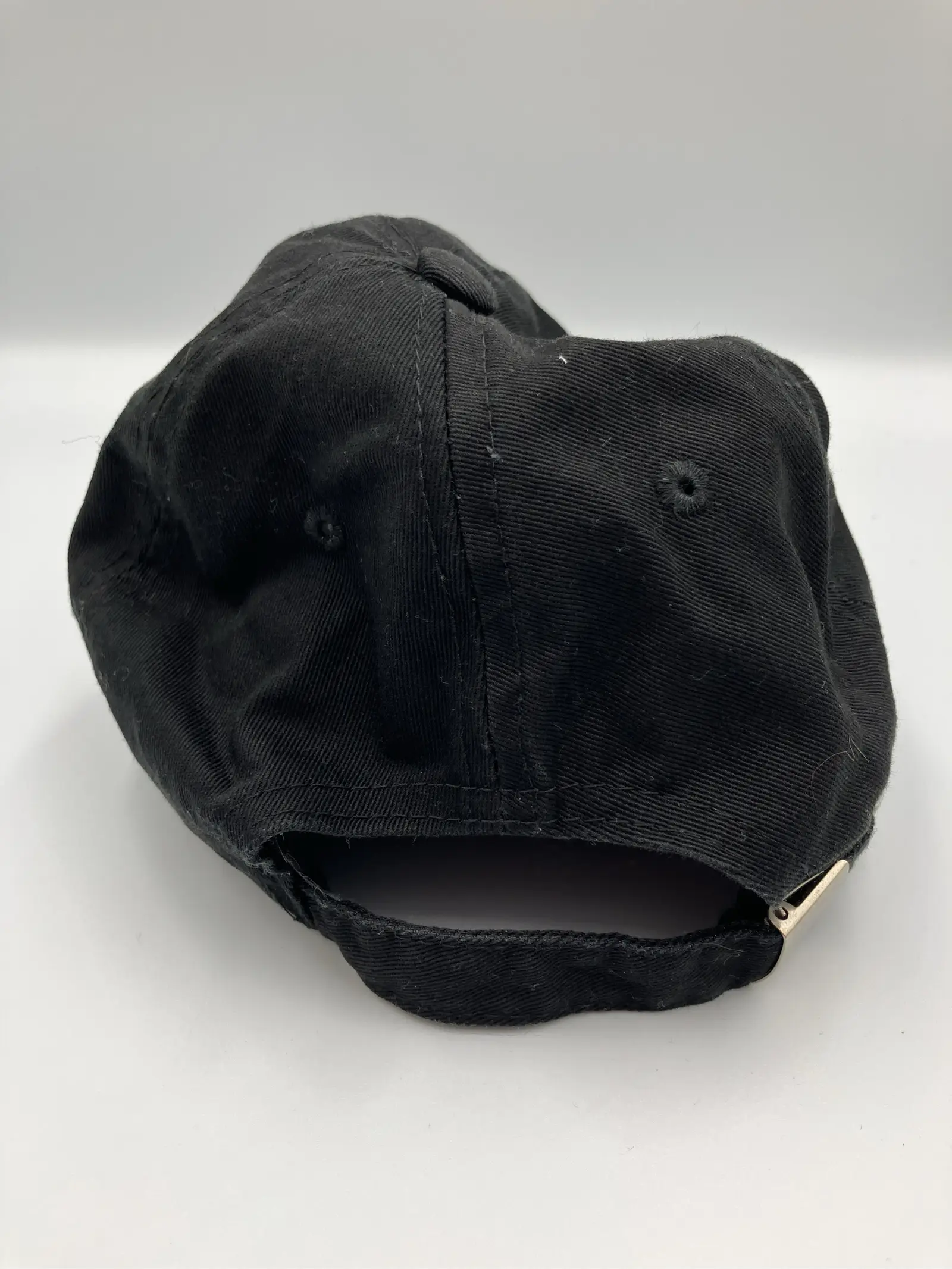 https://r2-worker.digdig.jp/product/d3cc2b5b-5fcd-429e-b7bf-ea14dbb89bdc/936943b9-6951-4d2c-81b2-761603c815f5