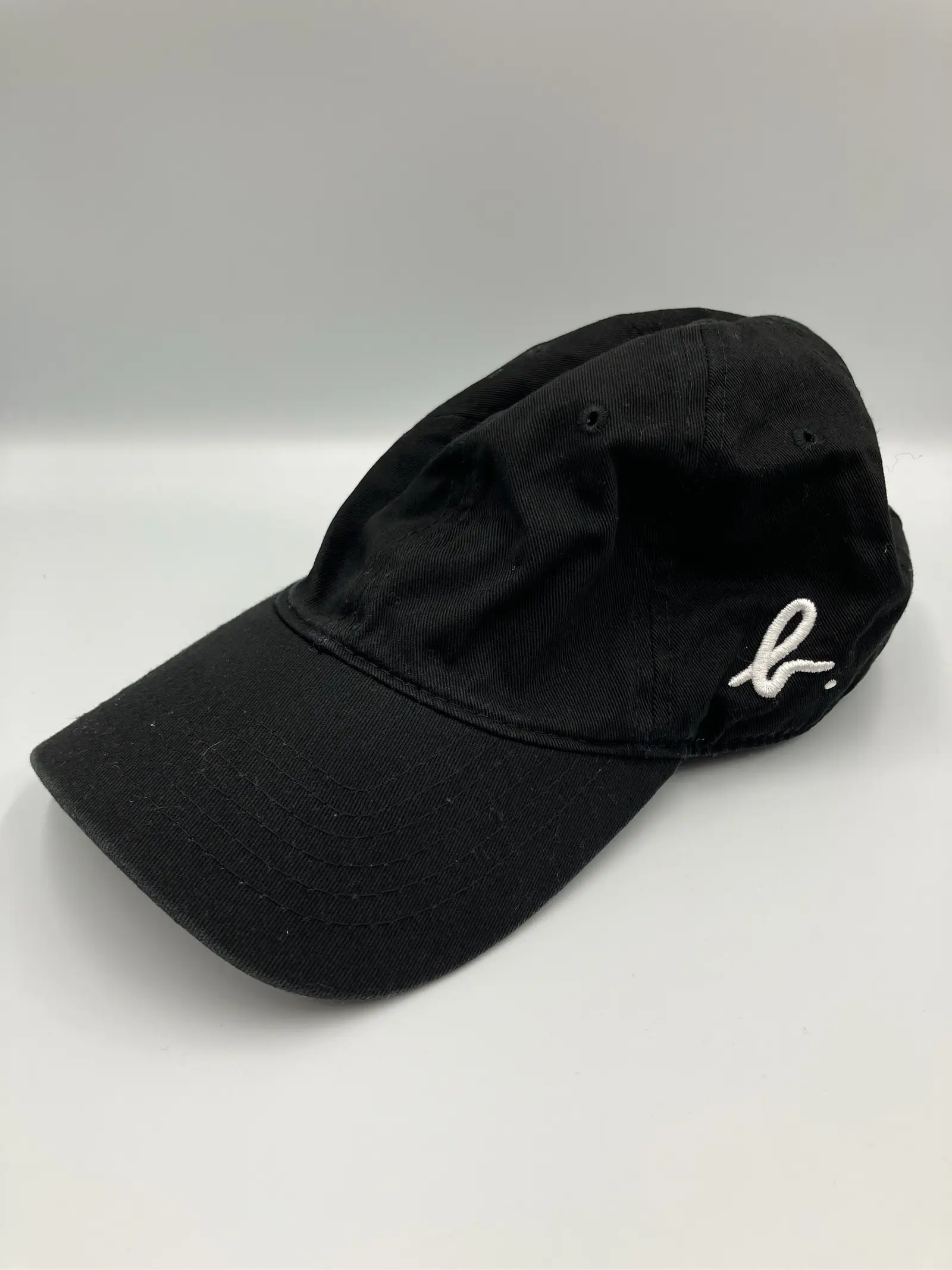 https://r2-worker.digdig.jp/product/d3cc2b5b-5fcd-429e-b7bf-ea14dbb89bdc/96352a83-affd-45ca-be53-425d89b32a90