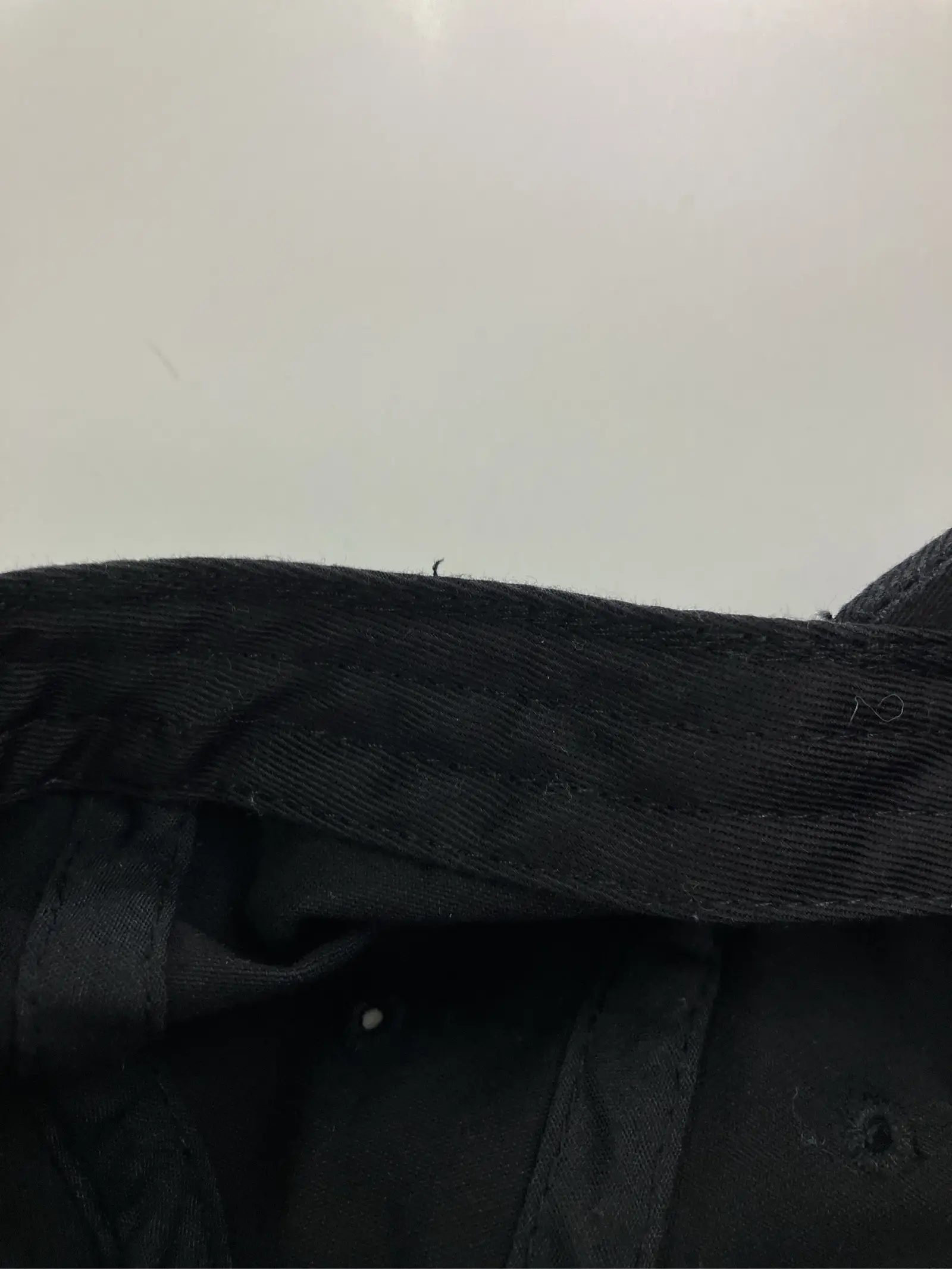 https://r2-worker.digdig.jp/product/d3cc2b5b-5fcd-429e-b7bf-ea14dbb89bdc/a219683e-3f6f-4f87-b1d9-1552d5142b3d