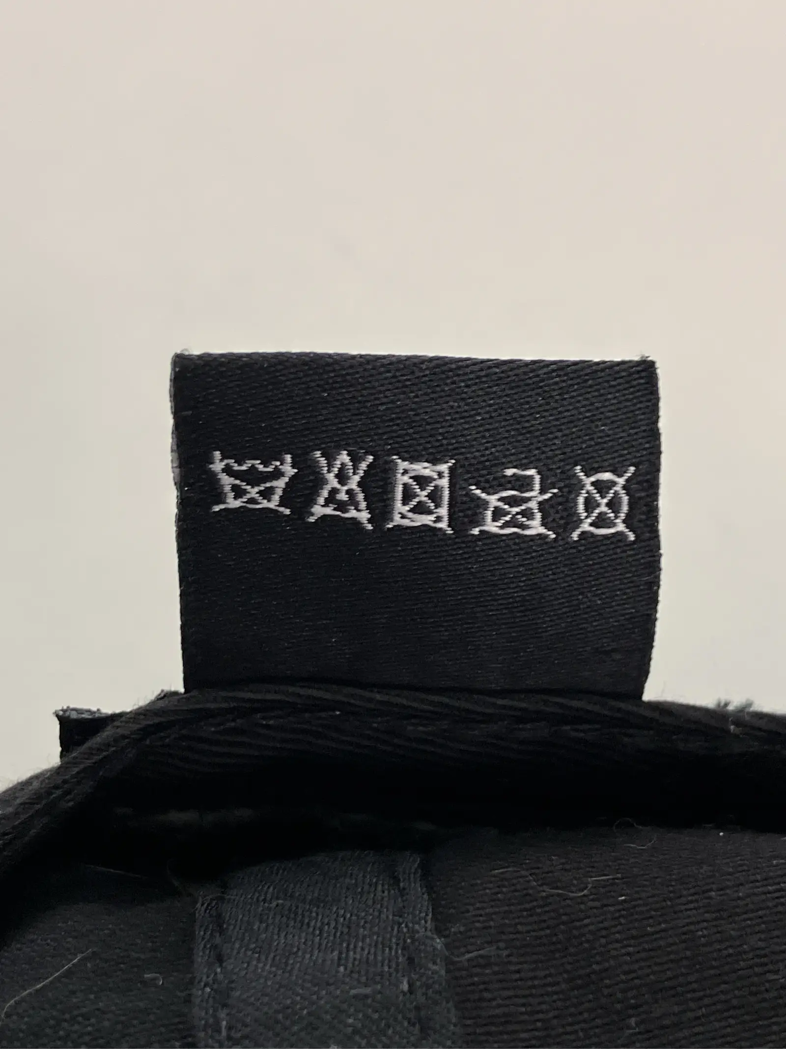 https://r2-worker.digdig.jp/product/d3cc2b5b-5fcd-429e-b7bf-ea14dbb89bdc/c0b14189-4d7c-4d7b-856c-192aa623501d