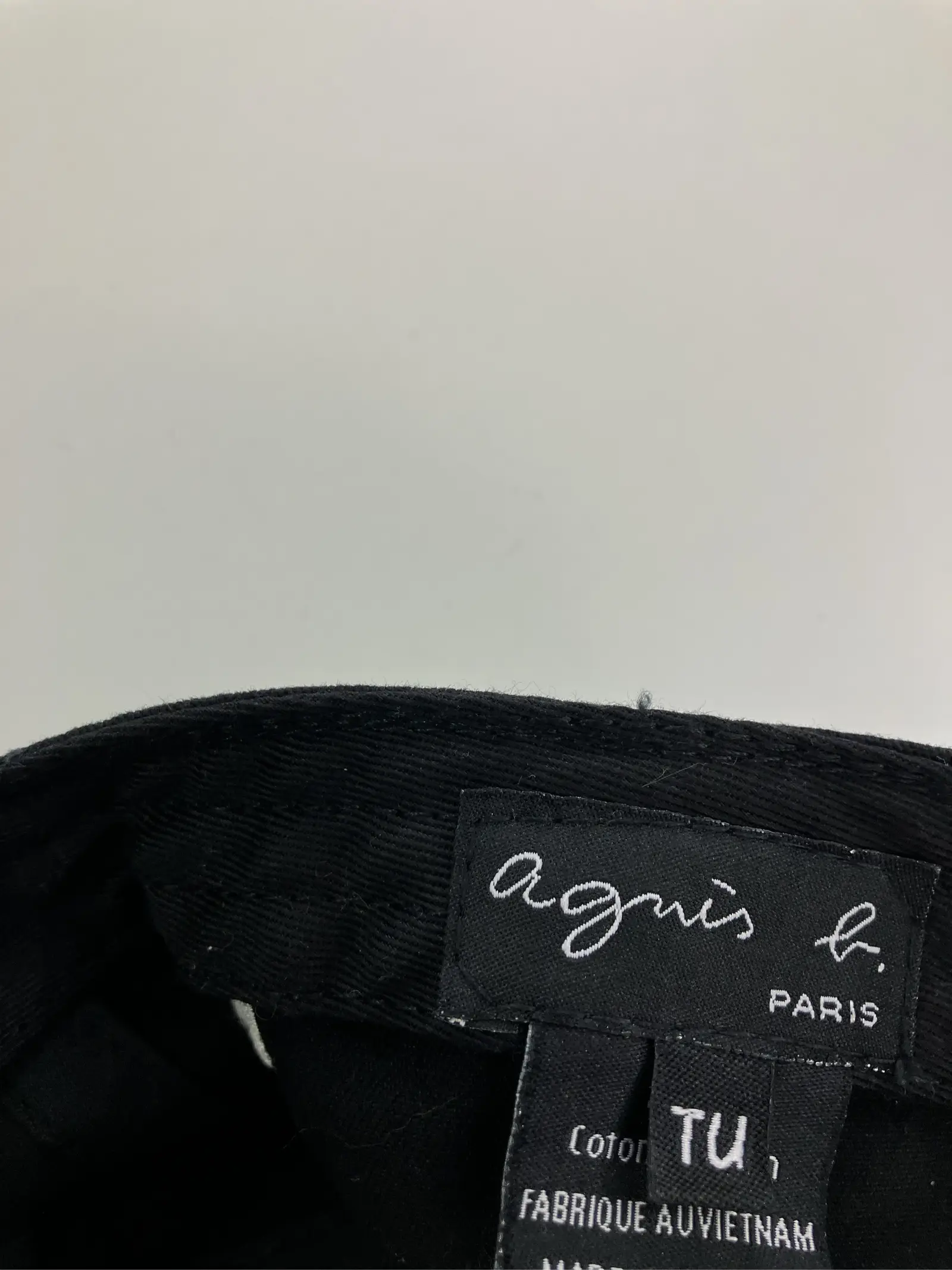 https://r2-worker.digdig.jp/product/d3cc2b5b-5fcd-429e-b7bf-ea14dbb89bdc/e5498a95-5ea0-49c3-b808-e9ec767dd282