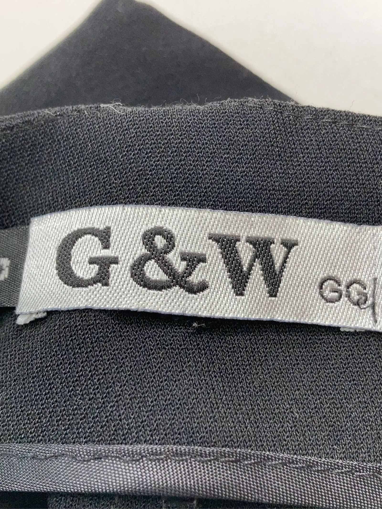 https://r2-worker.digdig.jp/product/d3cc3d86-30aa-46bc-b32a-0db914846c90/57133ebf-d4b1-4c60-9e3f-e00411f73a72