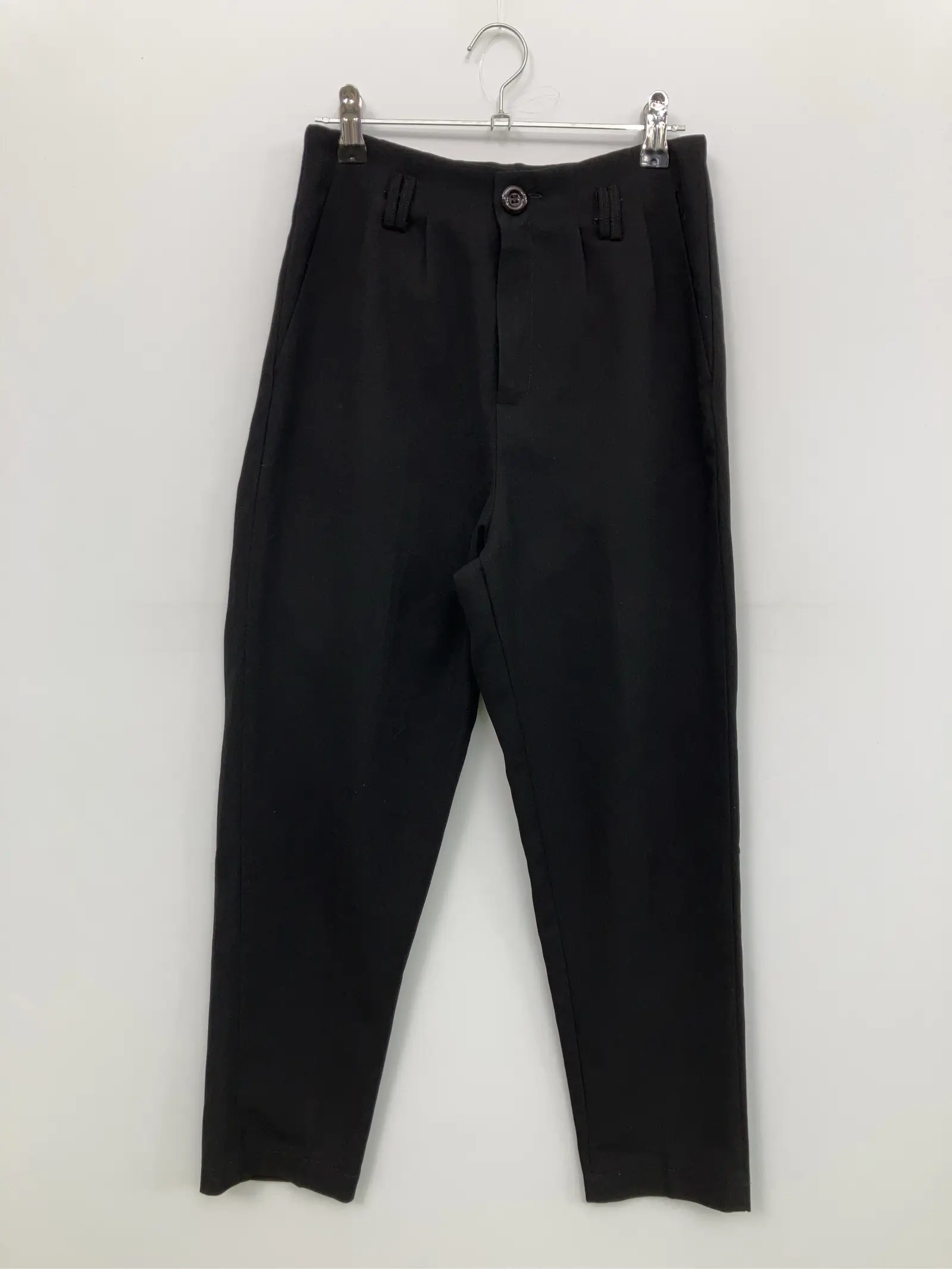 https://r2-worker.digdig.jp/product/d3cc3d86-30aa-46bc-b32a-0db914846c90/5b1351a5-fbd4-4423-ab5e-411e24b2dbea