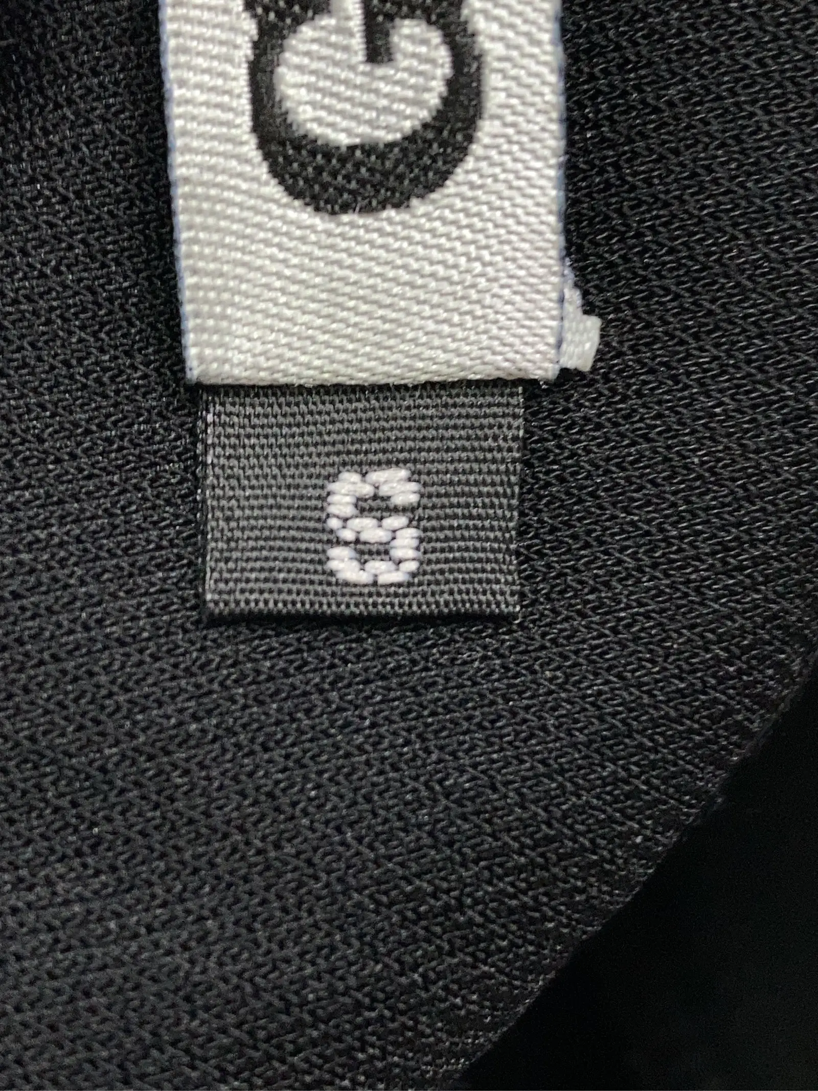 https://r2-worker.digdig.jp/product/d3cc3d86-30aa-46bc-b32a-0db914846c90/68f5e684-dc2b-4f7b-986b-b0de41284a2c
