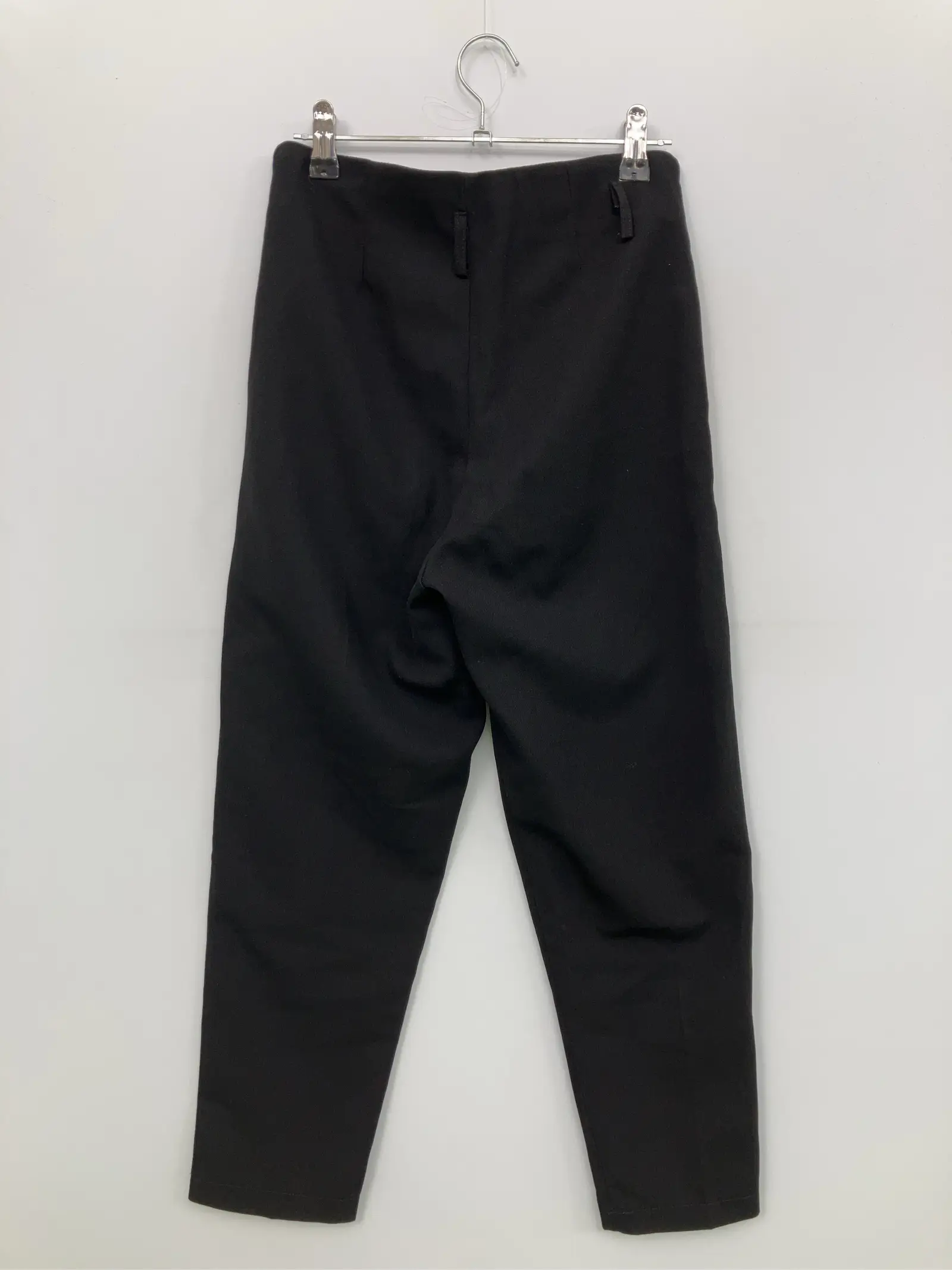 https://r2-worker.digdig.jp/product/d3cc3d86-30aa-46bc-b32a-0db914846c90/aaccb4bd-ecc2-4ab8-ac93-d9ca487cebed