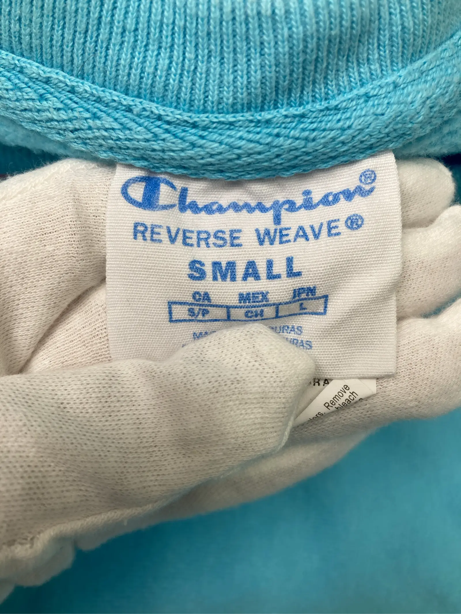 https://r2-worker.digdig.jp/product/d3ccb800-60f9-4c57-b289-bca47bbba791/0b8f8520-336d-41f8-9282-c42f5485ab56