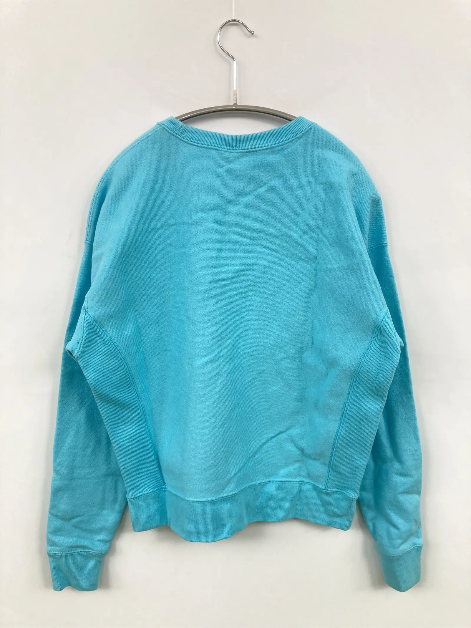 https://r2-worker.digdig.jp/product/d3ccb800-60f9-4c57-b289-bca47bbba791/19b77b40-9c70-43cc-8e2d-30193e37f06b