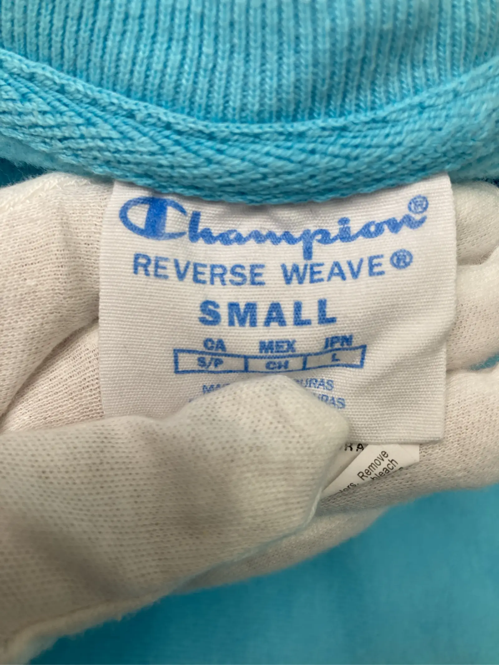 https://r2-worker.digdig.jp/product/d3ccb800-60f9-4c57-b289-bca47bbba791/7e103095-b2fd-4a7d-b111-ec432767a217