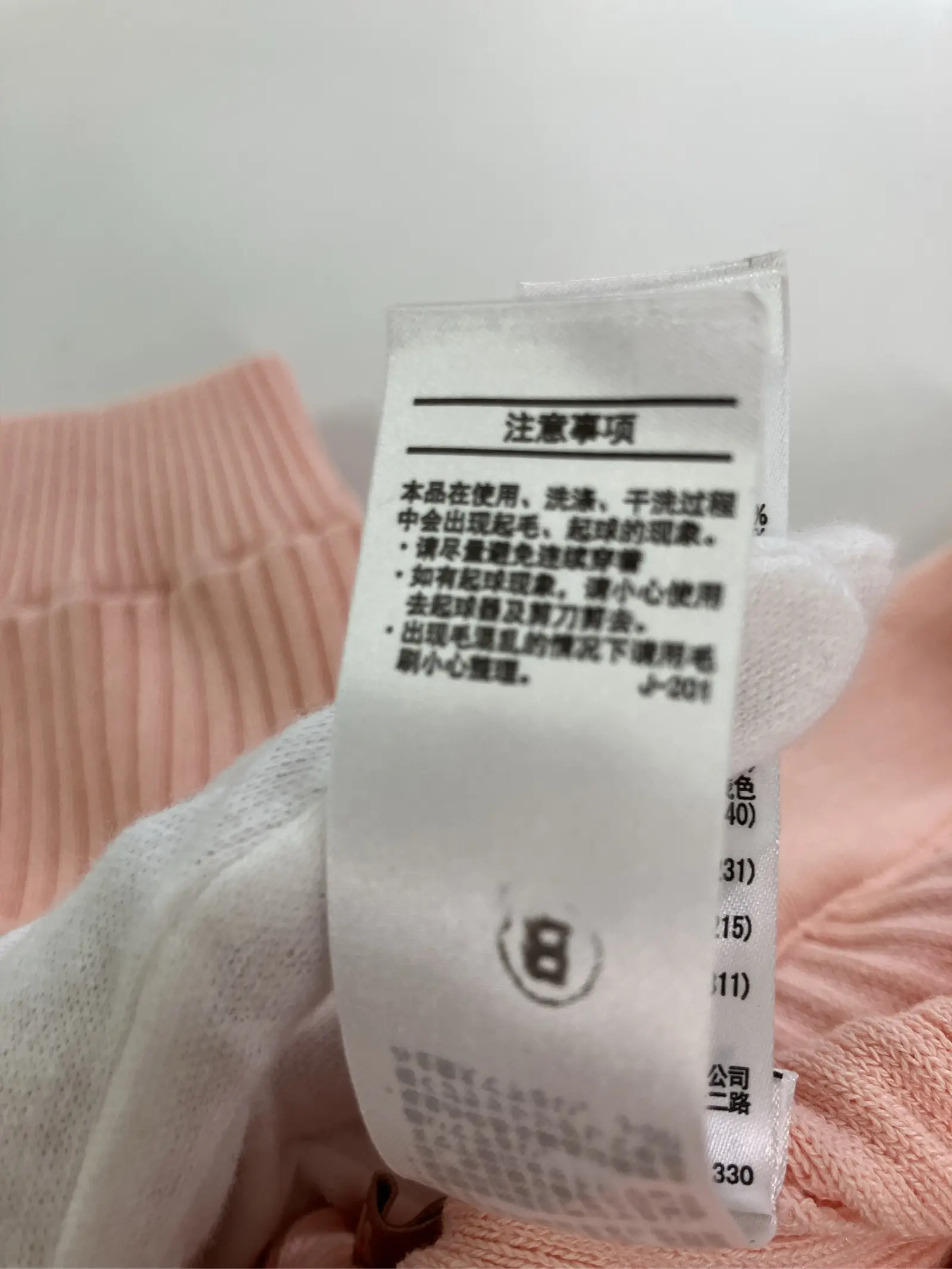 https://r2-worker.digdig.jp/product/d3cd668e-6123-4b24-ac0c-010ebeba2110/877cf243-6a1a-44b3-a7a6-51634d7d5b15