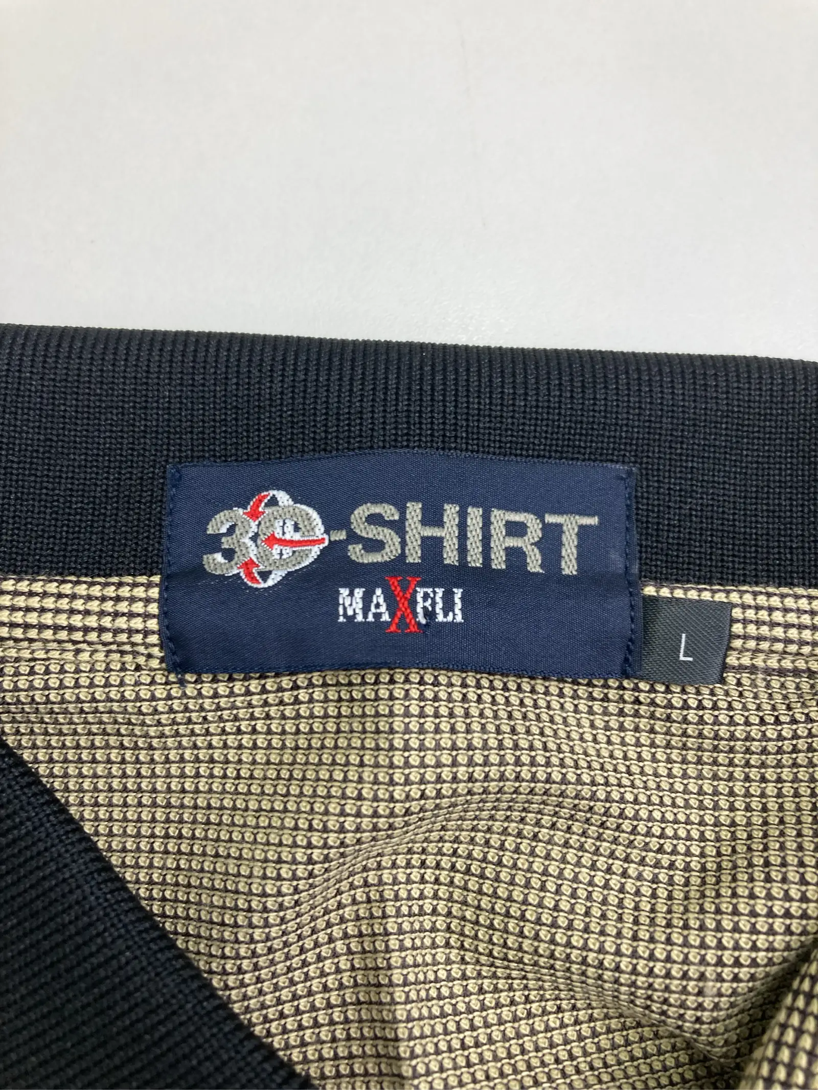 https://r2-worker.digdig.jp/product/d3ce2fdc-2ed7-4407-99f0-96c615689496/15c8fabb-494e-415e-a716-87b7551234c3
