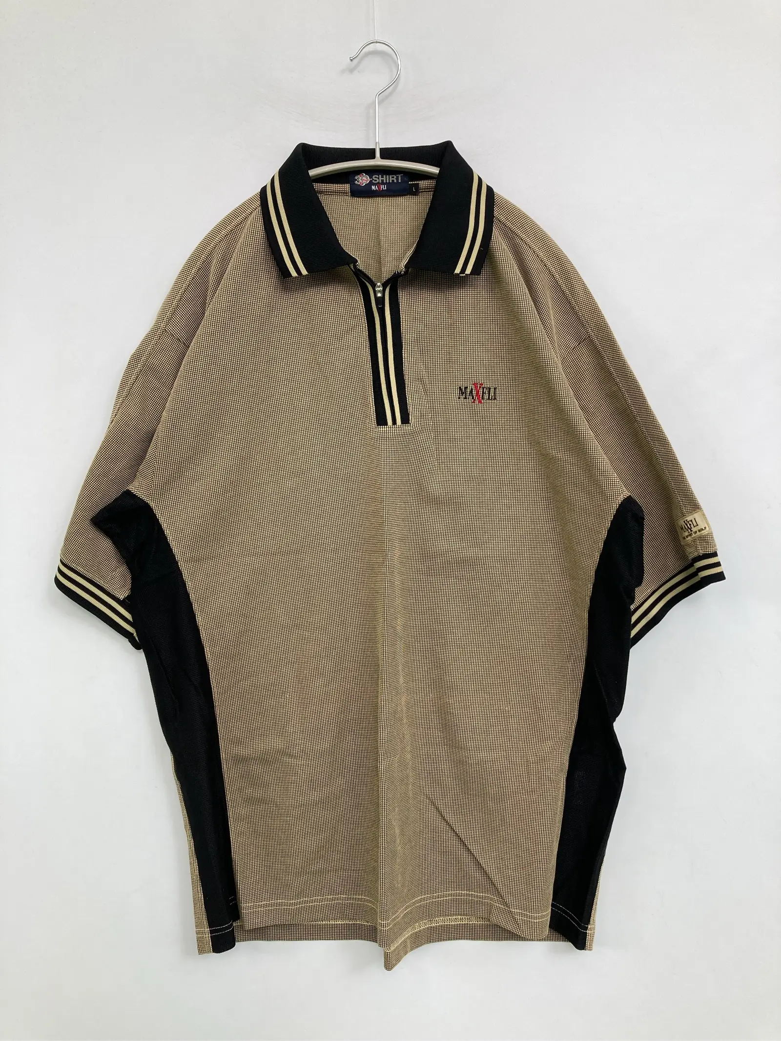 https://r2-worker.digdig.jp/product/d3ce2fdc-2ed7-4407-99f0-96c615689496/d9acb2ff-6642-4a2c-83a2-31c2cccd51dd