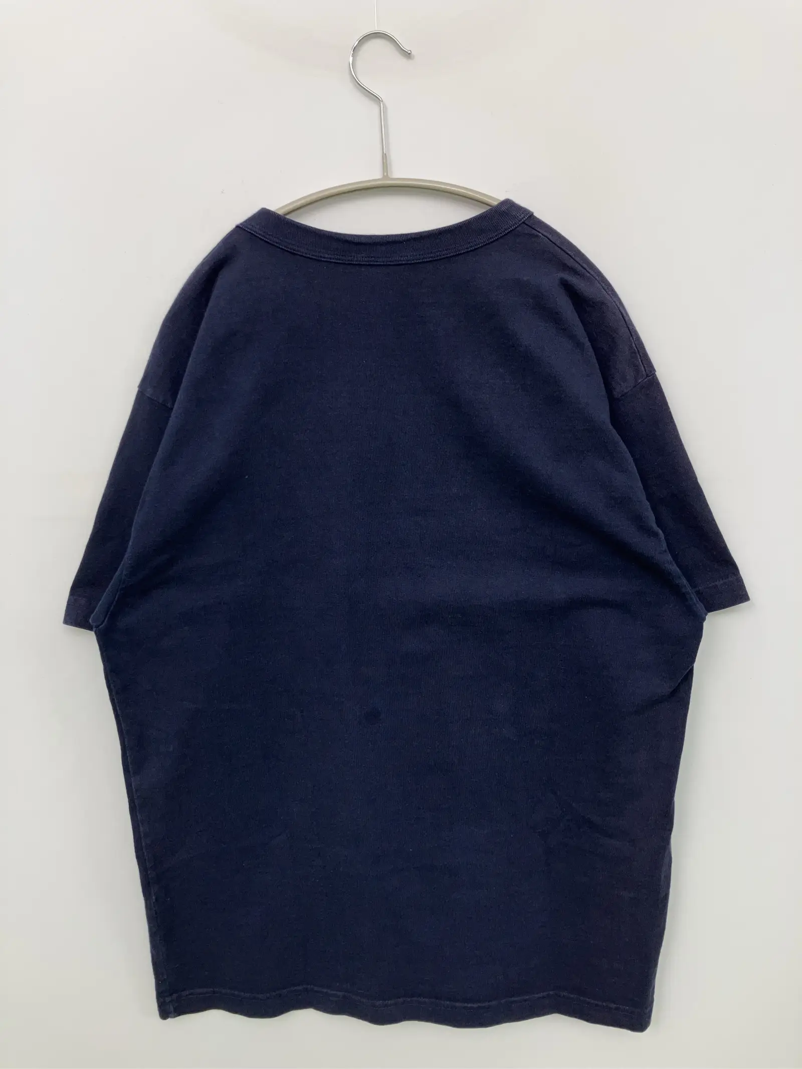 https://r2-worker.digdig.jp/product/d3cf4499-89a3-4ee6-82e1-408bc911214c/466c66d8-3fff-4bd5-a77f-6c364a8bc44f