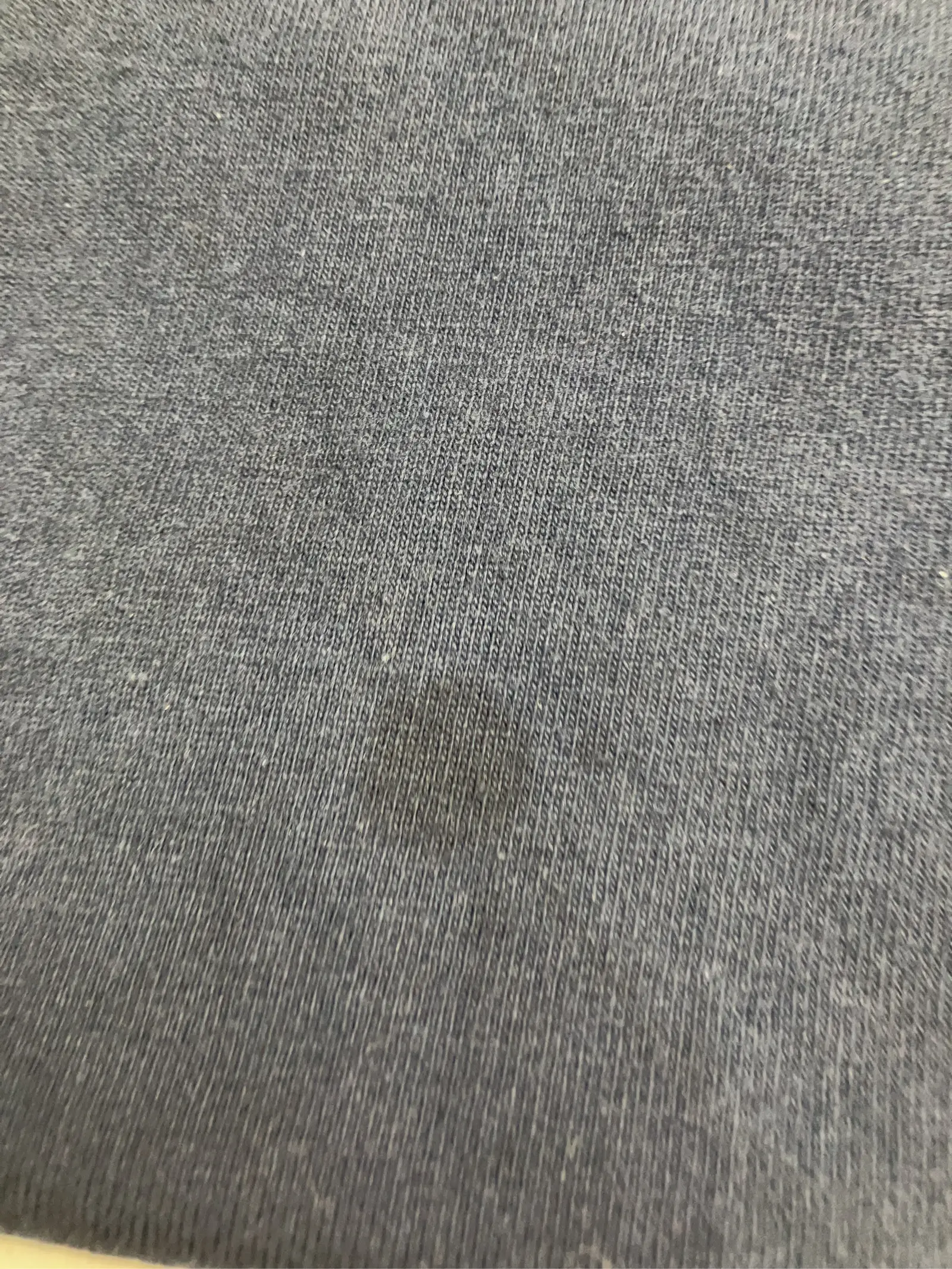 https://r2-worker.digdig.jp/product/d3cf4499-89a3-4ee6-82e1-408bc911214c/57cd6bcc-78ca-4b19-ac79-8331fb7b1324