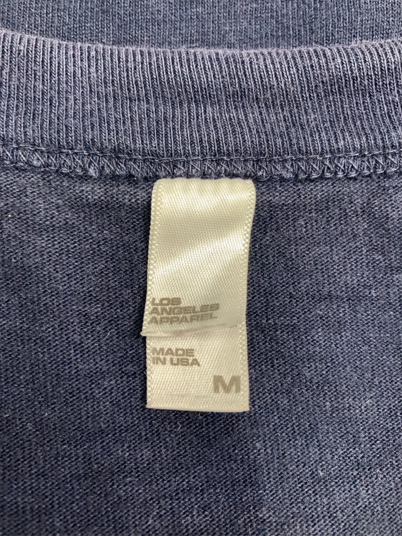 https://r2-worker.digdig.jp/product/d3cf4499-89a3-4ee6-82e1-408bc911214c/6c958b26-9aa4-41ad-8415-5c5e4ef3d8cf