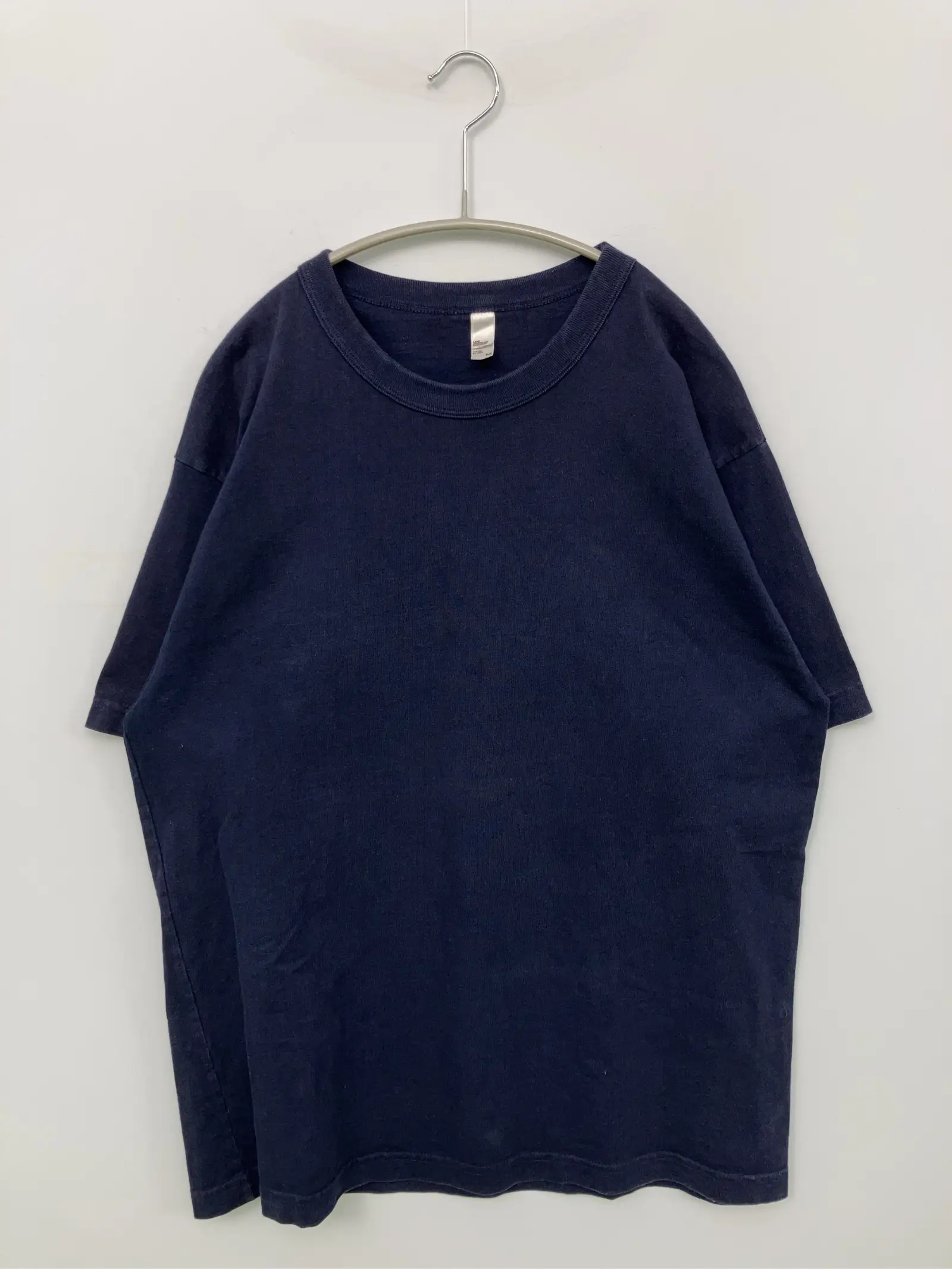 https://r2-worker.digdig.jp/product/d3cf4499-89a3-4ee6-82e1-408bc911214c/d9d0e290-2d86-4c76-bcbe-d938b2aa71ad