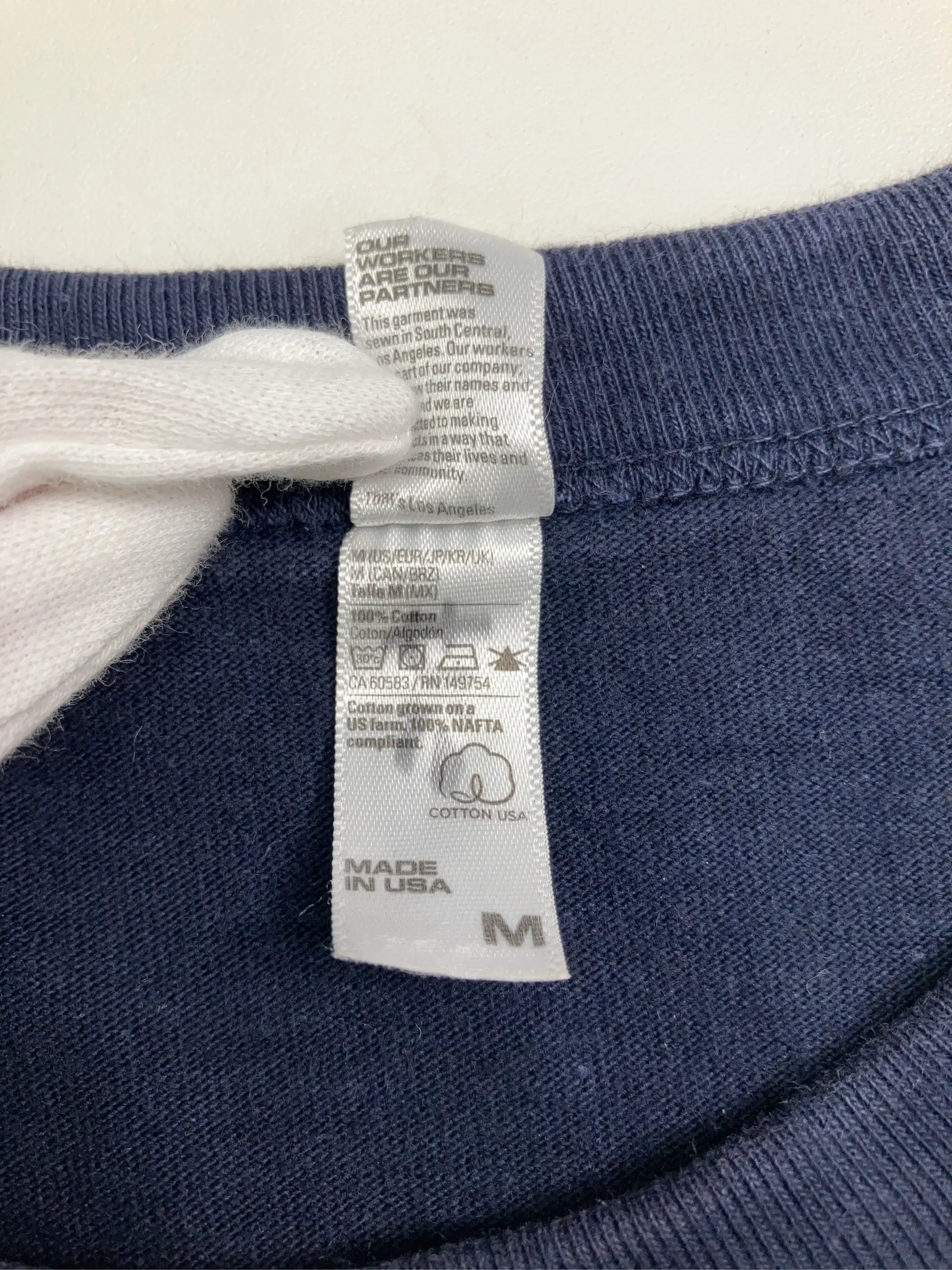https://r2-worker.digdig.jp/product/d3cf4499-89a3-4ee6-82e1-408bc911214c/fa16301e-7f2c-41c4-9bca-36784d942d27