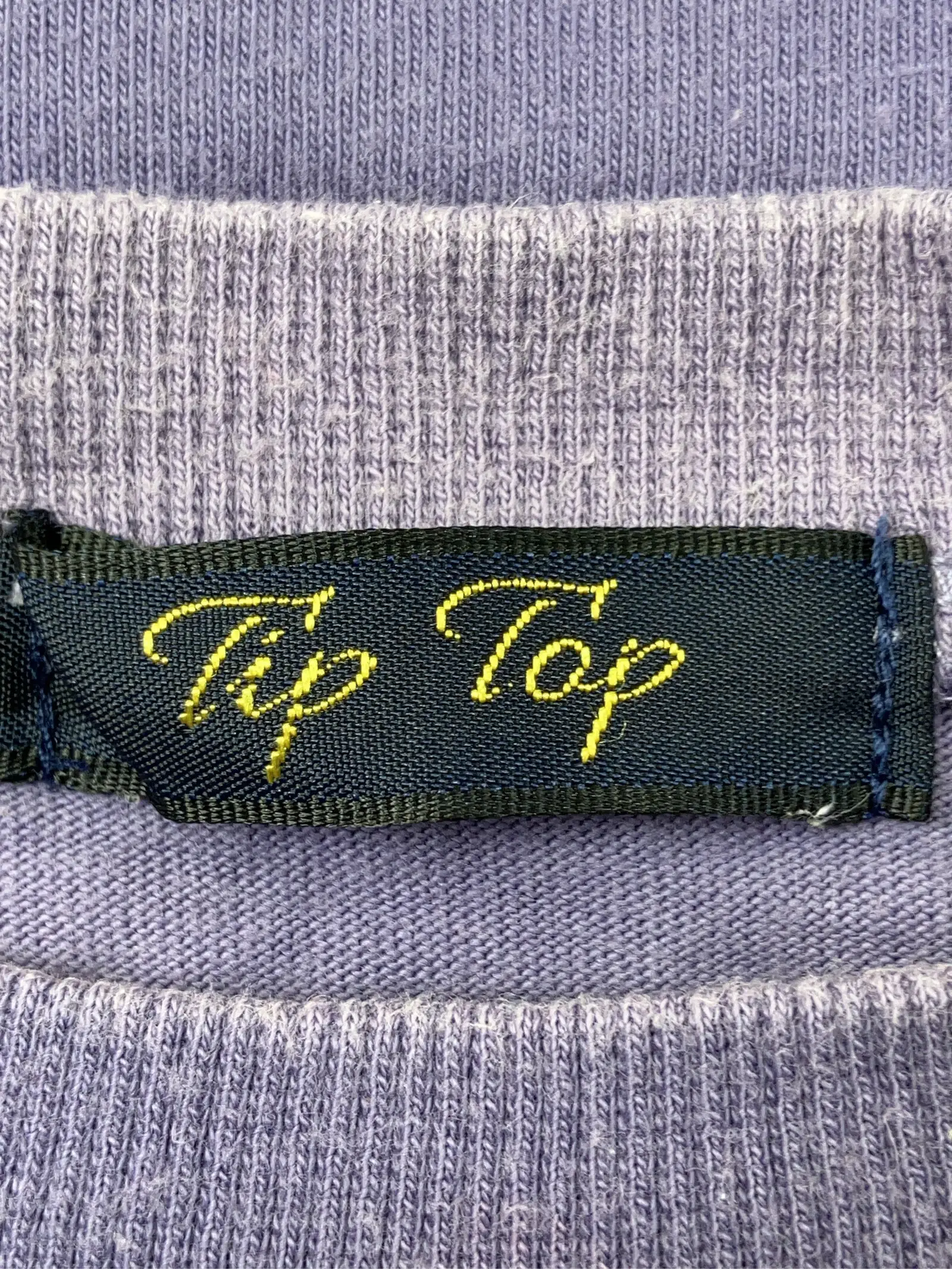https://r2-worker.digdig.jp/product/d3cf4bb8-22a6-4892-979a-c53f479ab698/7ac78334-51c4-47c9-ba43-b8ba2b9b6de9