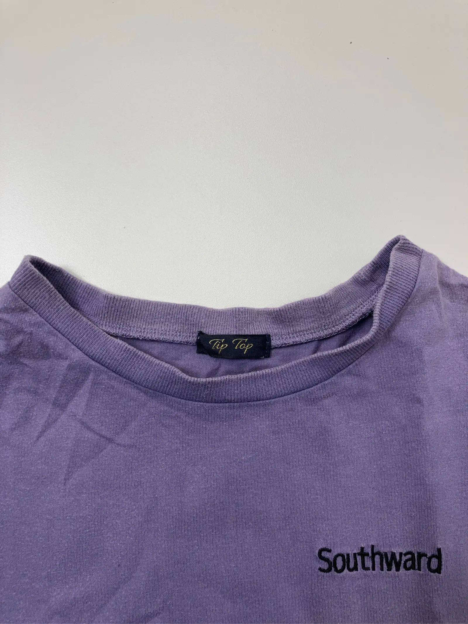 https://r2-worker.digdig.jp/product/d3cf4bb8-22a6-4892-979a-c53f479ab698/ef29b288-a028-4081-a89a-c60d93a386f9