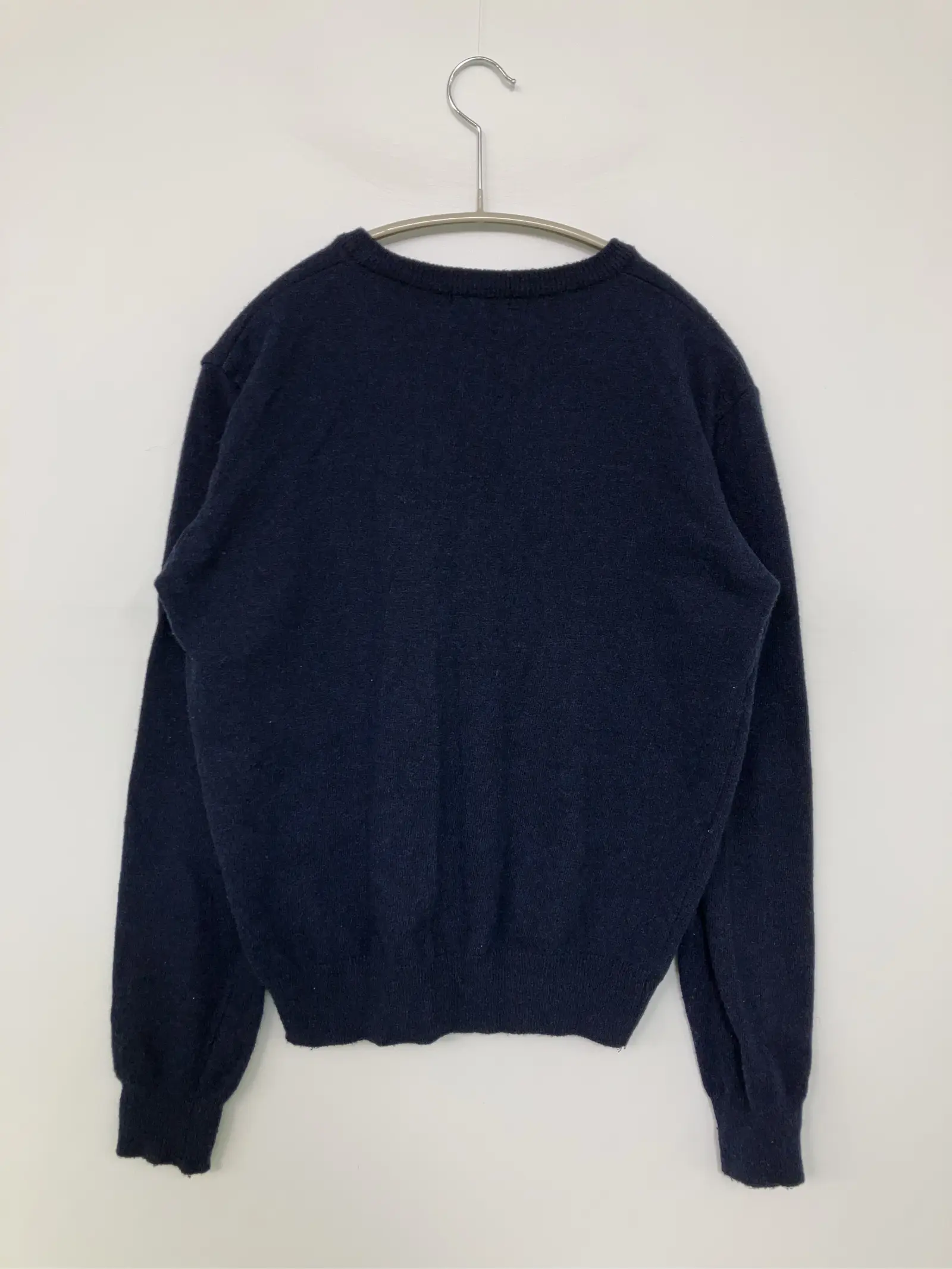 https://r2-worker.digdig.jp/product/d3cfa692-32f7-4098-b19e-33e7be5dcbb5/4960f1ce-7219-4754-a057-8c0d7818b88e