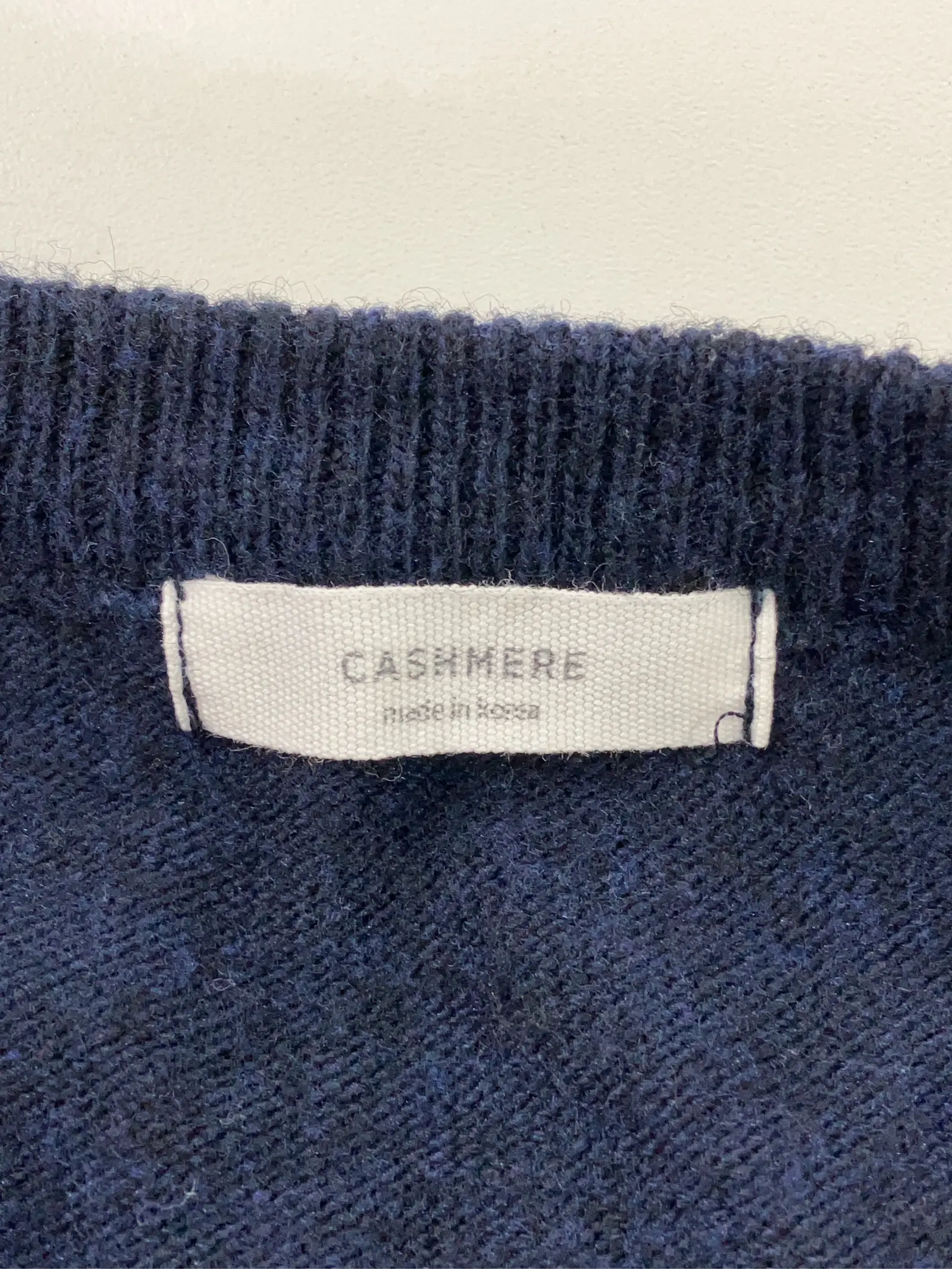 https://r2-worker.digdig.jp/product/d3cfa692-32f7-4098-b19e-33e7be5dcbb5/ba3e9a56-6de2-4b56-9dce-b79b7b0cf239