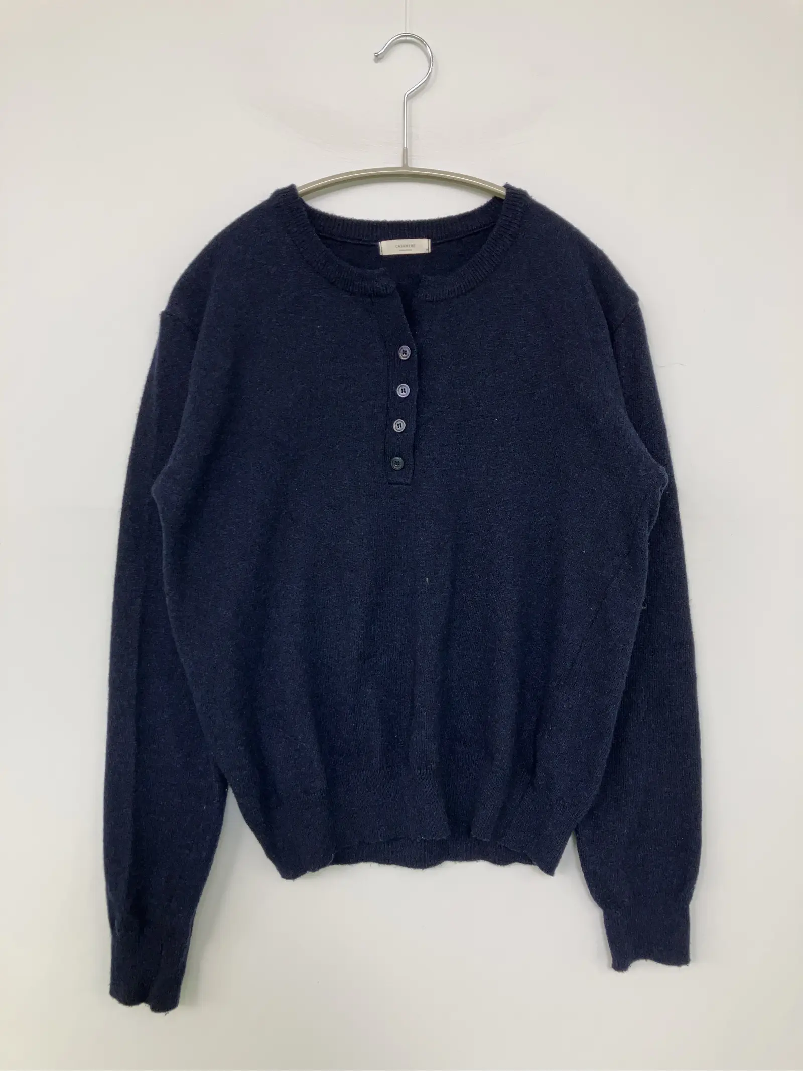 https://r2-worker.digdig.jp/product/d3cfa692-32f7-4098-b19e-33e7be5dcbb5/bb9661f5-2371-4453-999f-0e34d11aed02