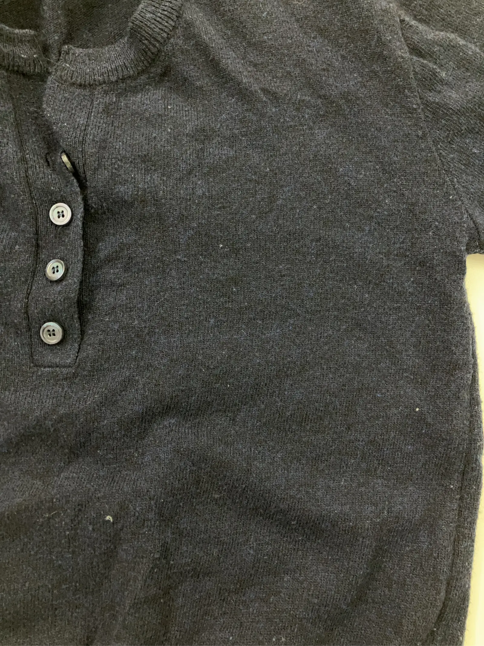https://r2-worker.digdig.jp/product/d3cfa692-32f7-4098-b19e-33e7be5dcbb5/f005d7b8-34f4-464d-95c3-2cc1effeade6