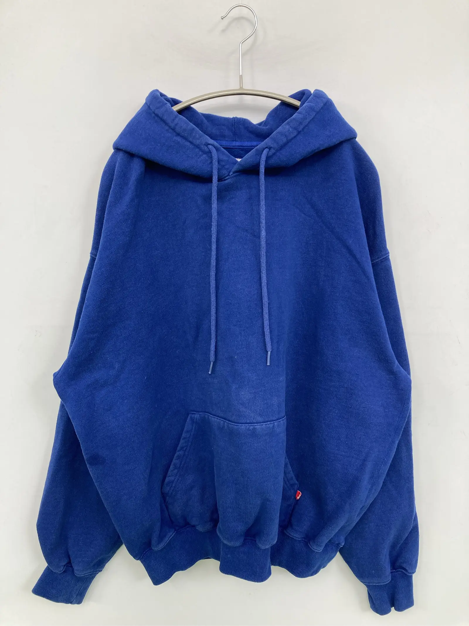https://r2-worker.digdig.jp/product/d3cfbc4d-9926-4789-ac09-11105630fd63/9ba01f19-c107-443b-9bb4-d1d61741721f