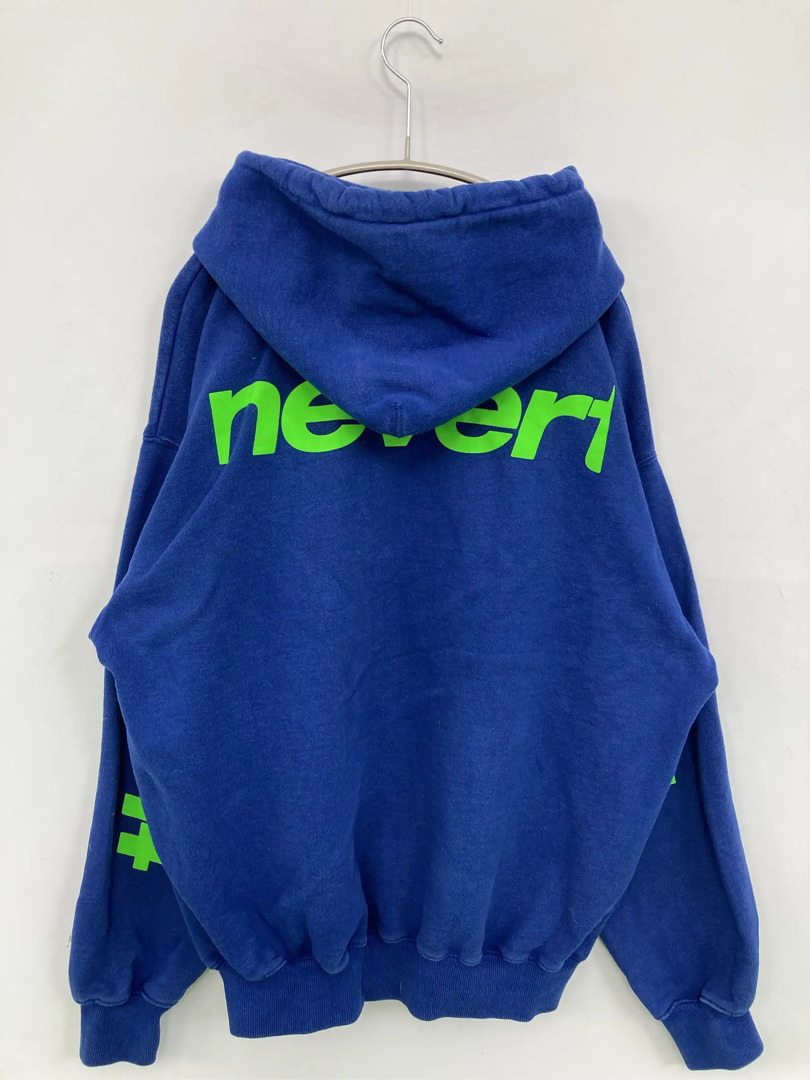 https://r2-worker.digdig.jp/product/d3cfbc4d-9926-4789-ac09-11105630fd63/c27b9f06-5cca-4cd7-ab71-d59c06bc44b9