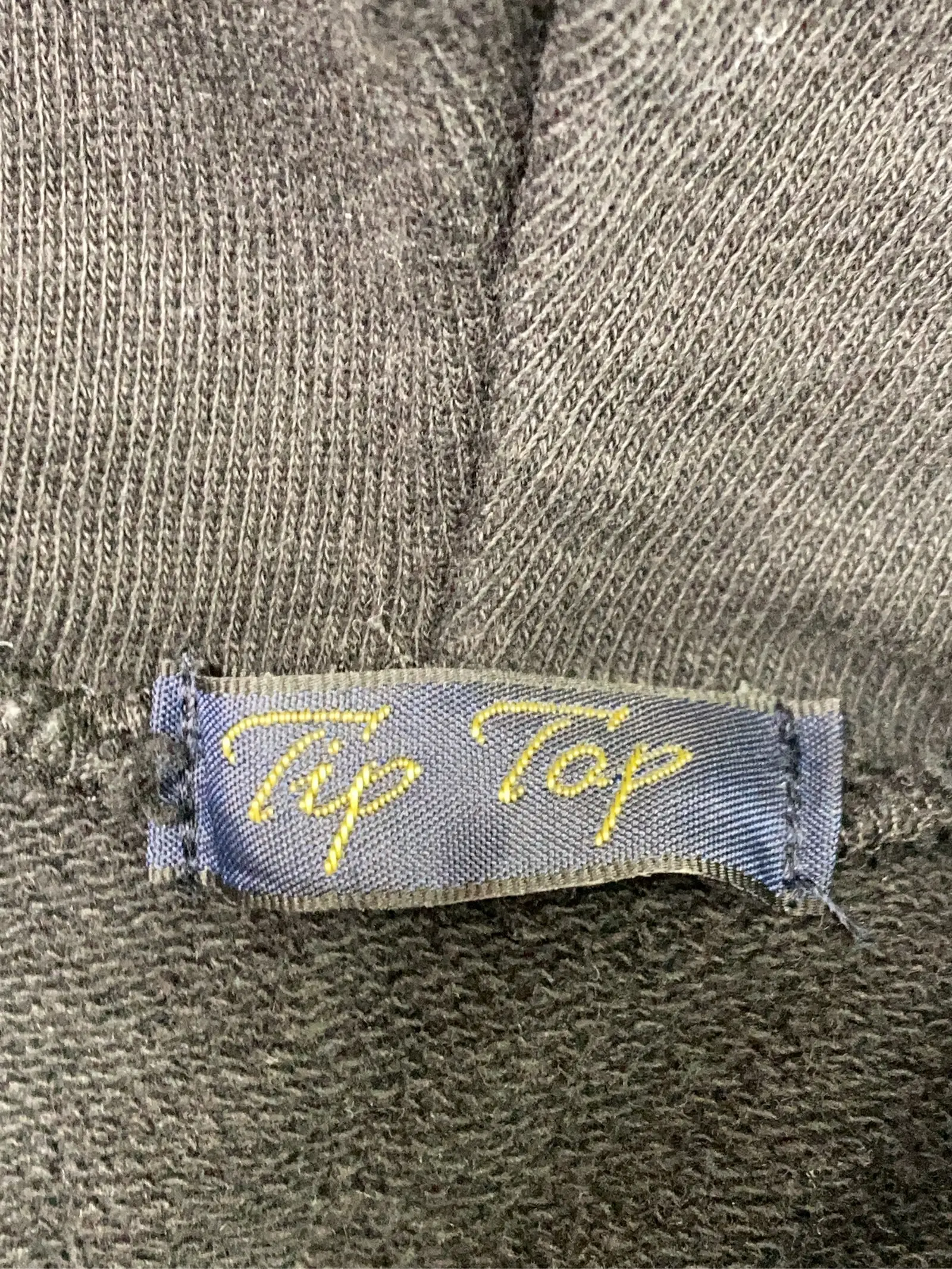 https://r2-worker.digdig.jp/product/d3d0e0dd-c809-4bb0-88a2-1eec21a3b025/3d01d616-ddd7-429f-a948-d149d93b7ad8
