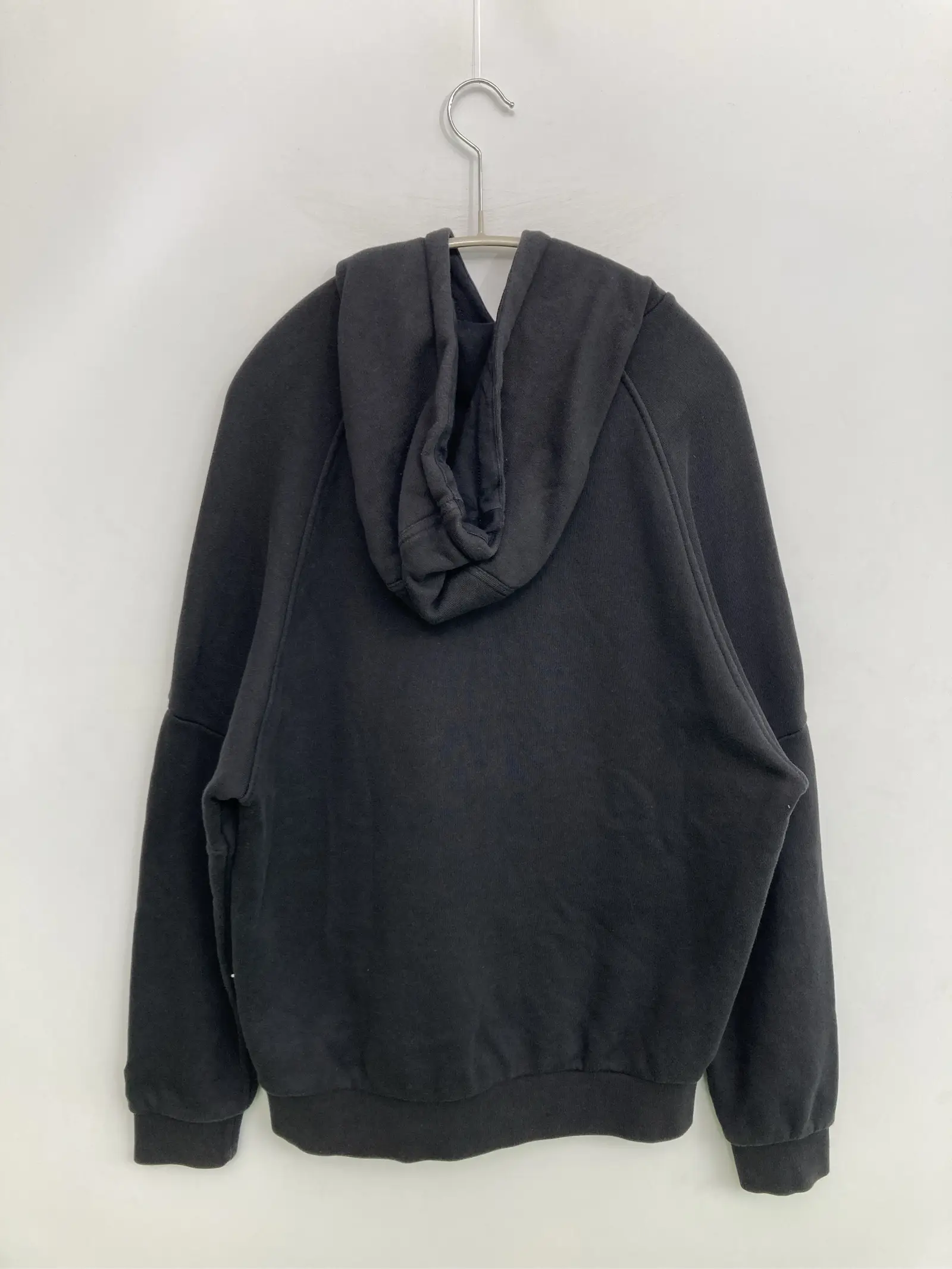 https://r2-worker.digdig.jp/product/d3d12819-1114-4d51-8ea5-37566378f765/12358e12-0c80-47ba-a0cc-e96c219c8920
