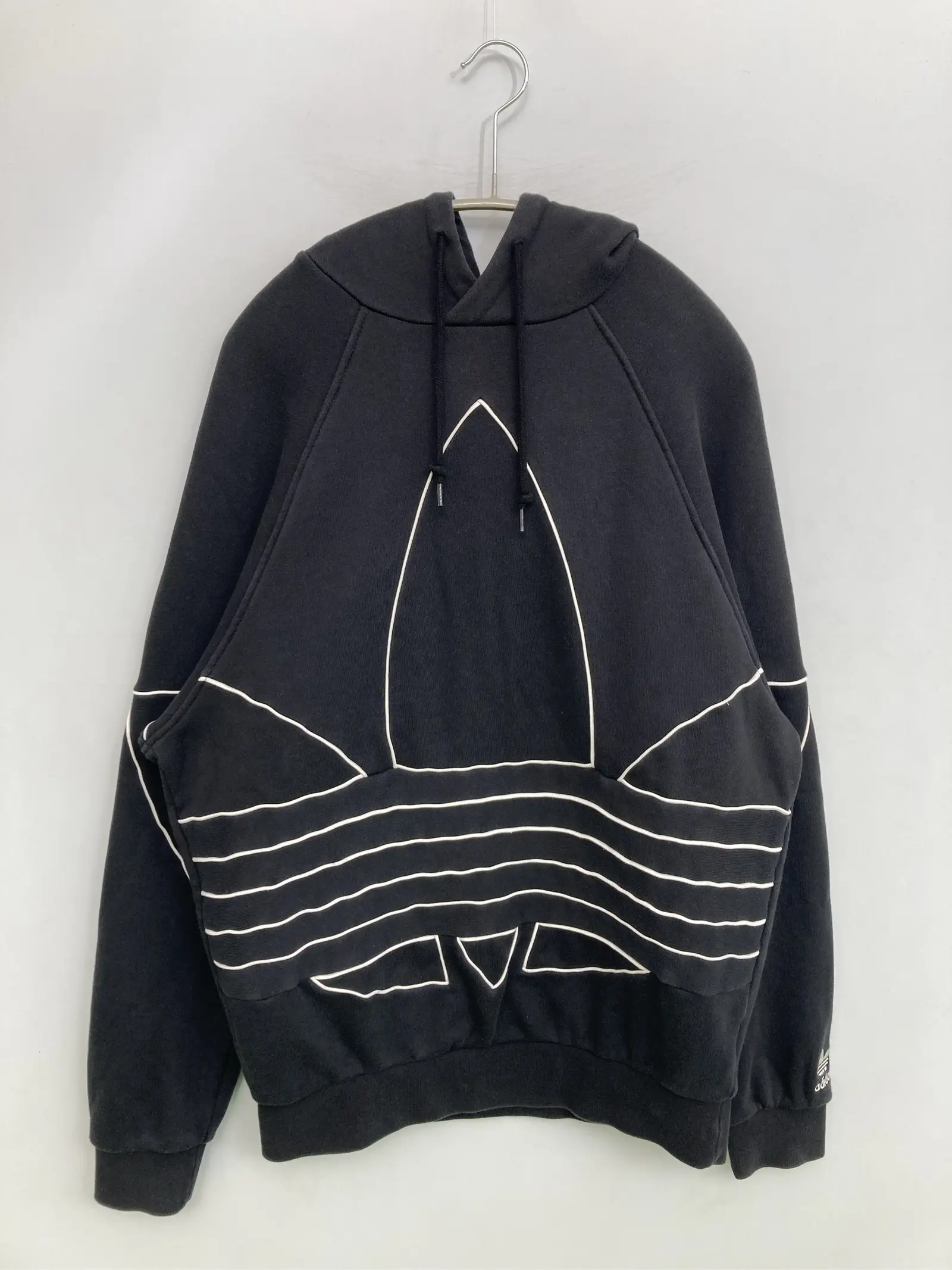 https://r2-worker.digdig.jp/product/d3d12819-1114-4d51-8ea5-37566378f765/41fc370b-efd3-4536-a91f-2508f4f96b4d