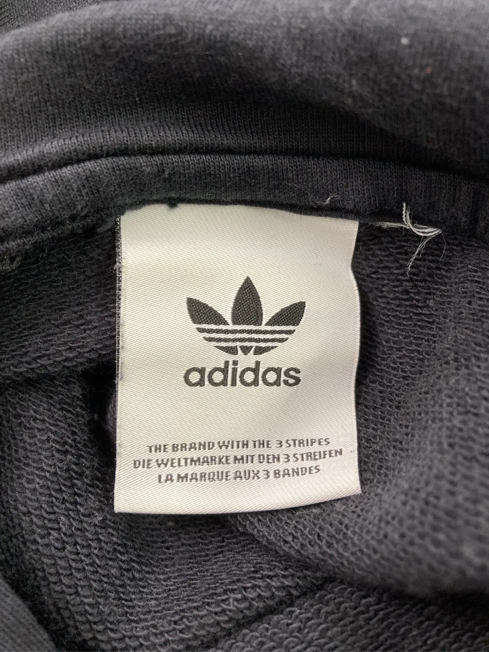 https://r2-worker.digdig.jp/product/d3d12819-1114-4d51-8ea5-37566378f765/ab9d75cf-d054-452c-99d3-b273ba95f58a