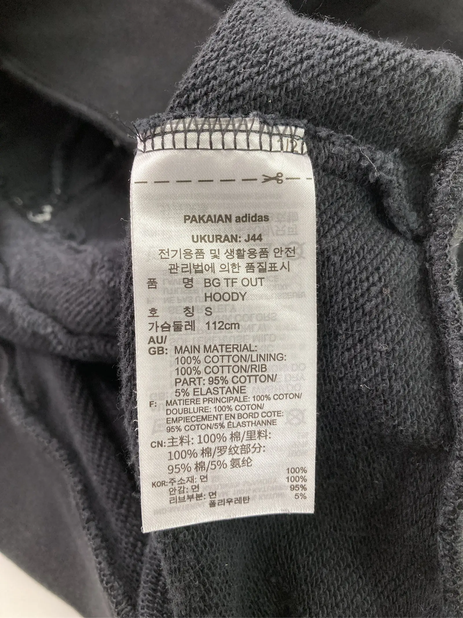 https://r2-worker.digdig.jp/product/d3d12819-1114-4d51-8ea5-37566378f765/ccc078fa-89c1-4c84-82a3-5f774ed67775