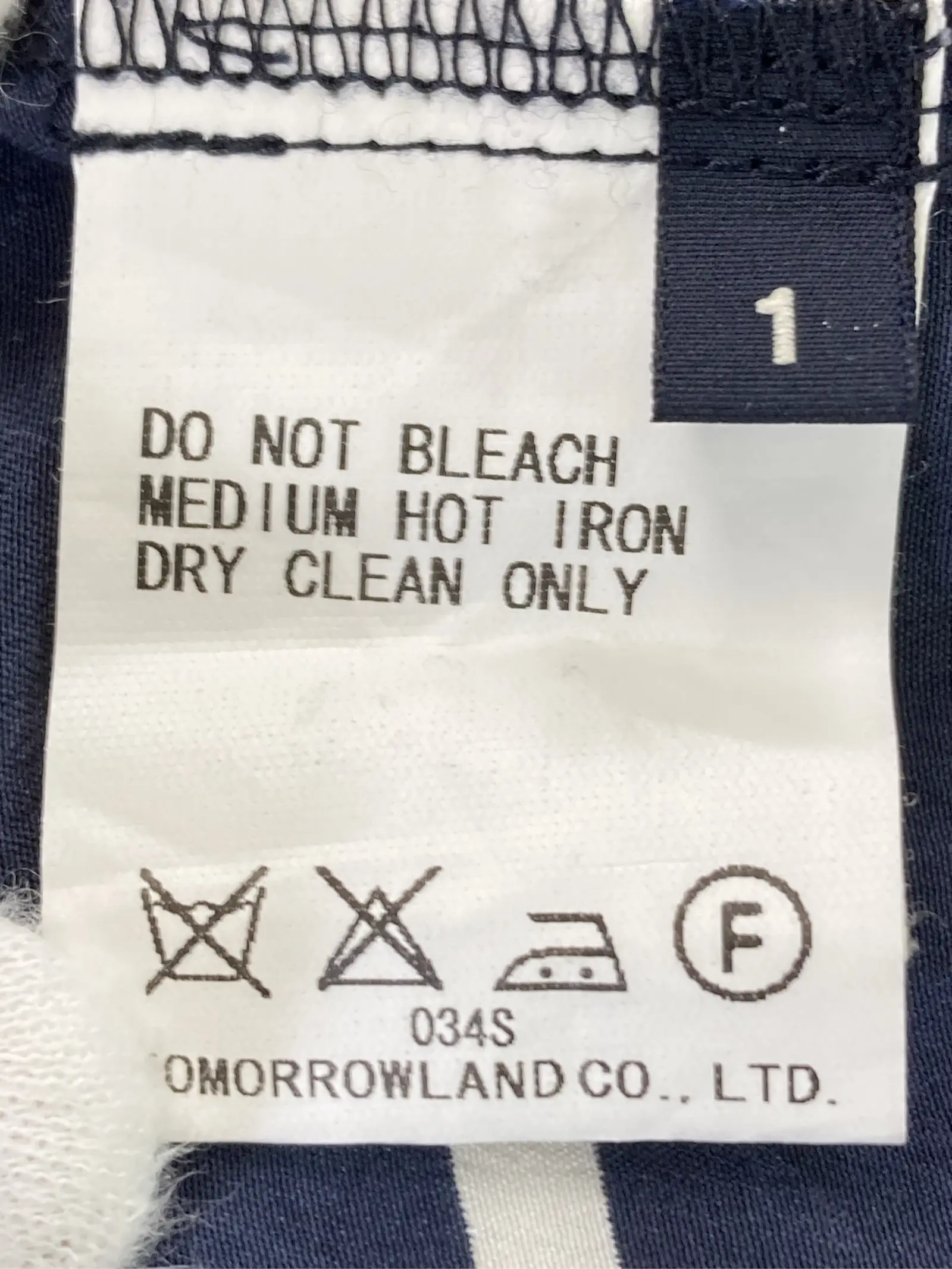 https://r2-worker.digdig.jp/product/d3d1dd41-2580-438b-967f-7b32e41eac80/d7ecbf25-791d-4d1a-a4d7-ebba7d762cf1