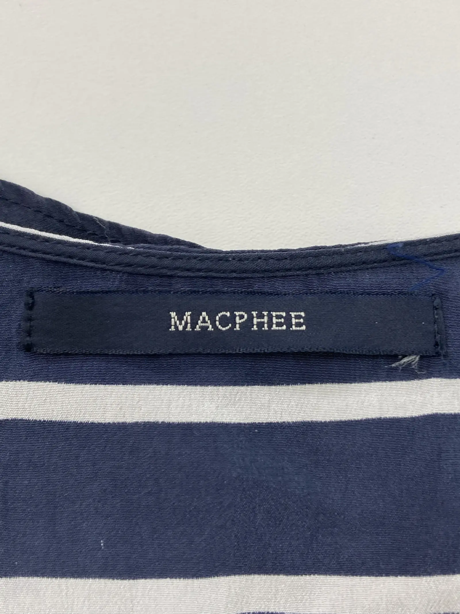 https://r2-worker.digdig.jp/product/d3d1dd41-2580-438b-967f-7b32e41eac80/dc763298-47da-4108-93bf-45426a38cf1e