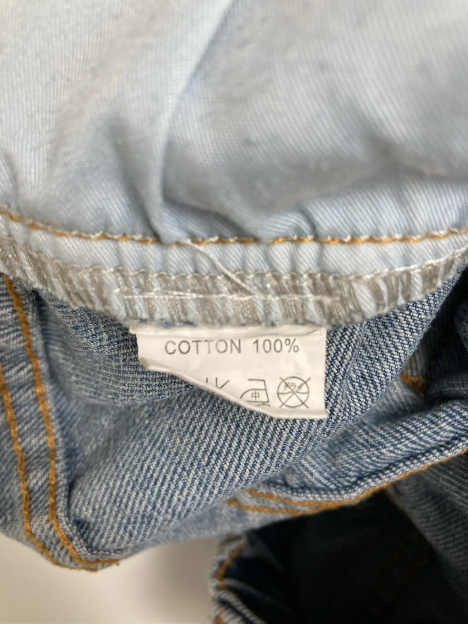 https://r2-worker.digdig.jp/product/d3d3350b-0bdc-42e3-acf6-db0a2b9089f8/138e33fd-269e-4fea-90f9-1addf67f8be6