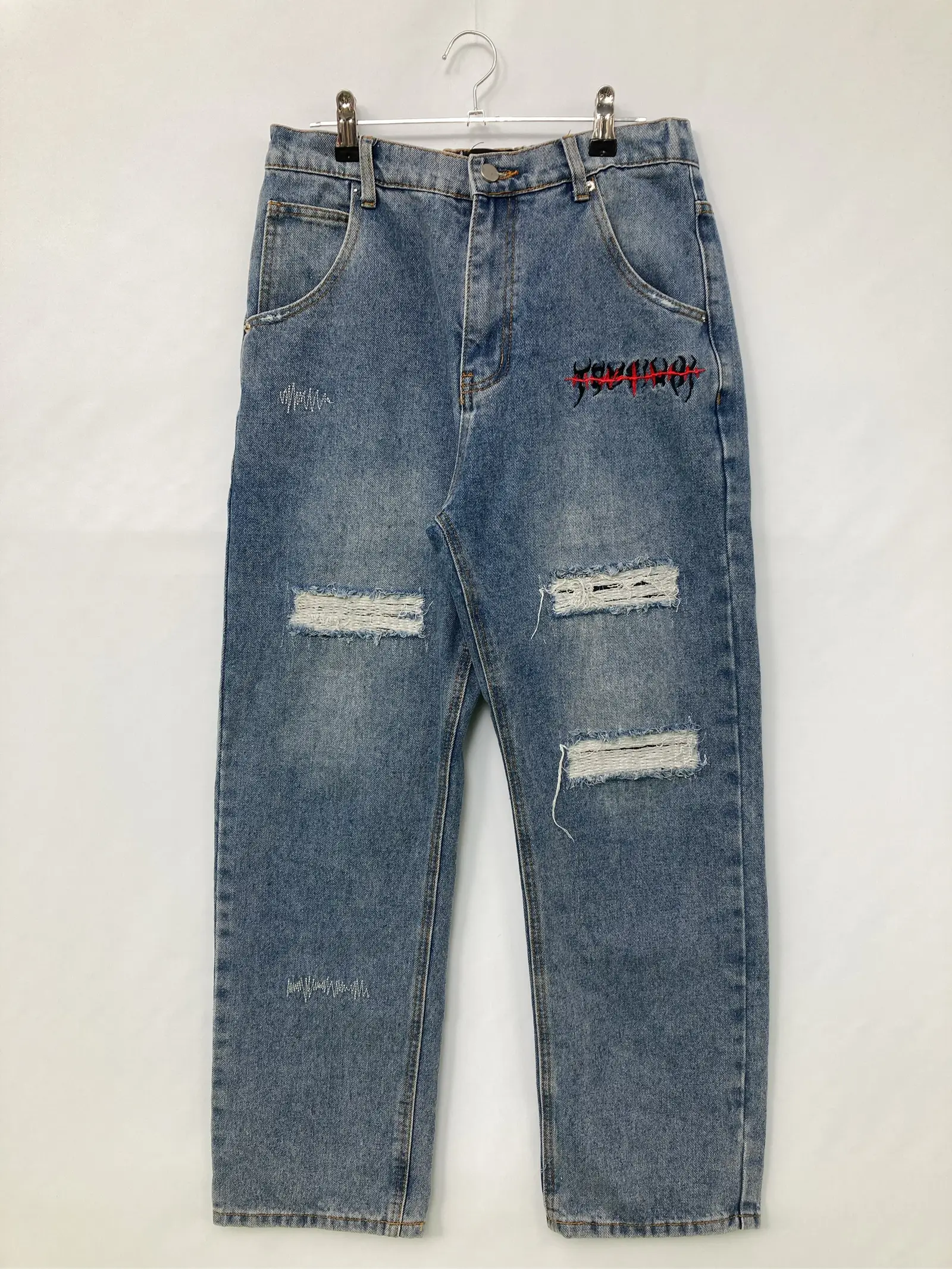 https://r2-worker.digdig.jp/product/d3d3350b-0bdc-42e3-acf6-db0a2b9089f8/5ae59857-9f93-40e4-850c-5226375bd6e1