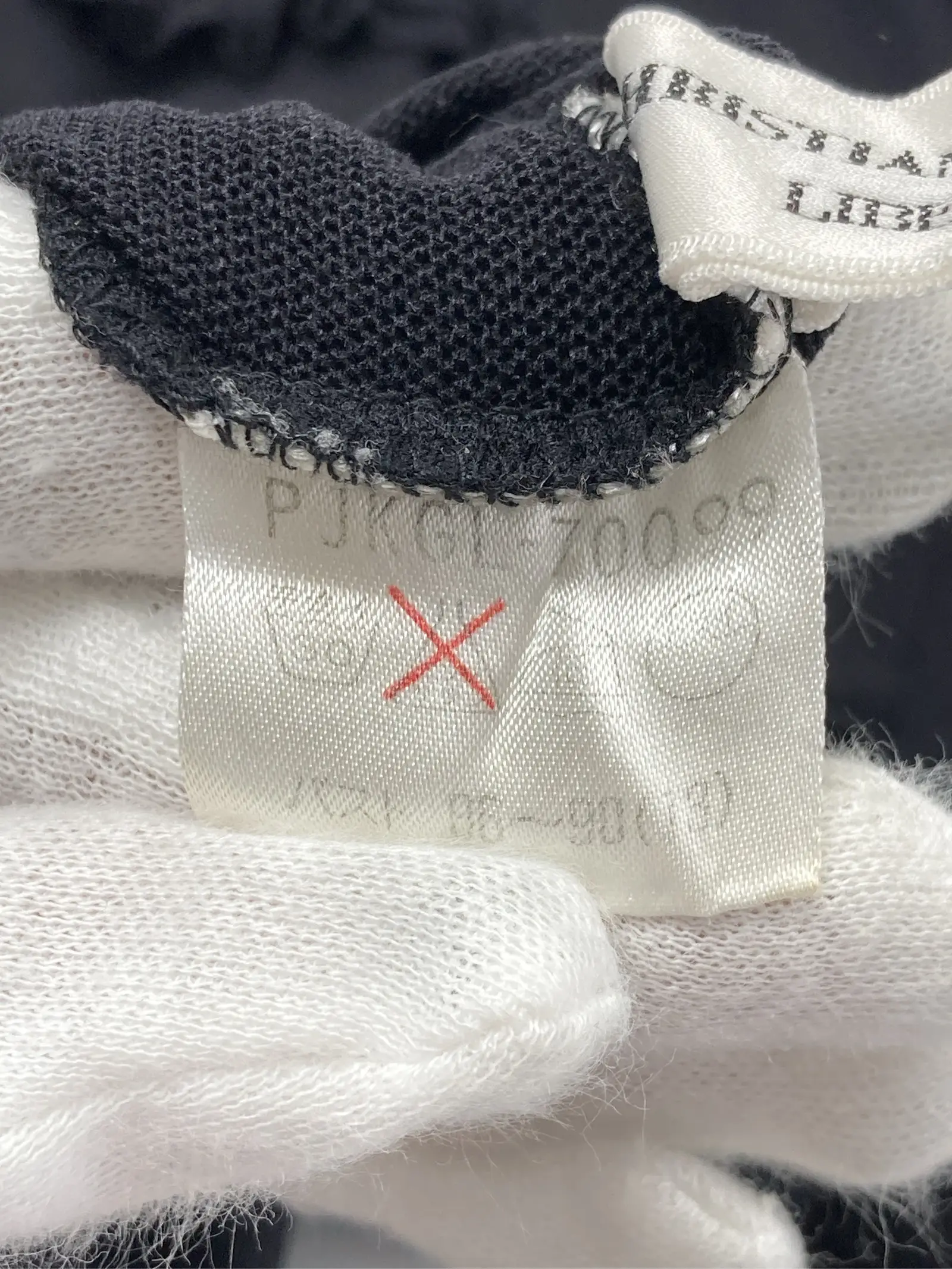 https://r2-worker.digdig.jp/product/d3d45af6-8cd8-4677-94c1-681bf9001883/80318efc-e504-48c5-a930-a0522dcb4771