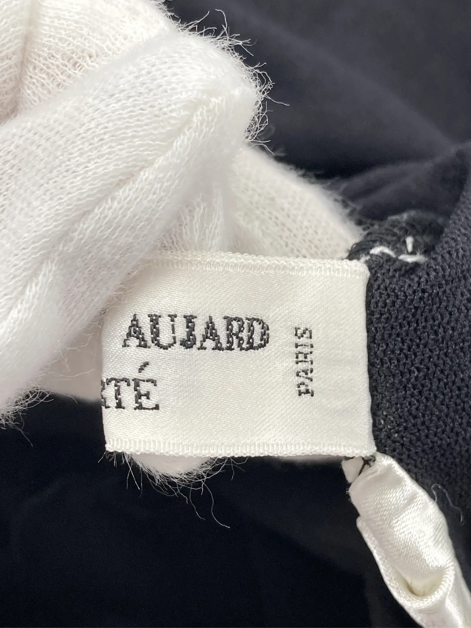 https://r2-worker.digdig.jp/product/d3d45af6-8cd8-4677-94c1-681bf9001883/8c0b63b5-0c6a-4e3c-ac38-36b27521f9a1
