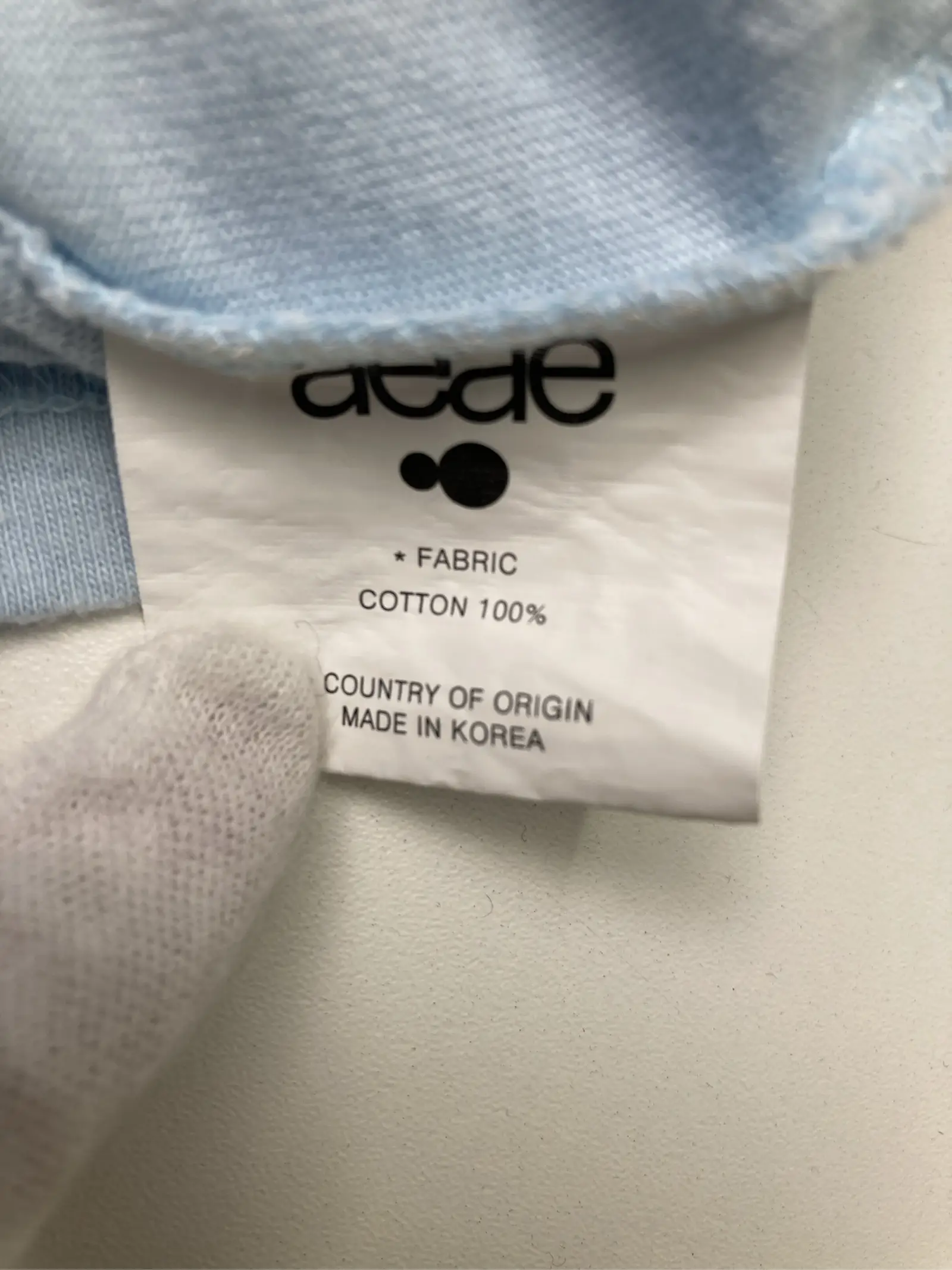 https://r2-worker.digdig.jp/product/d3d4b1df-160a-43d5-8c2c-dabbedcdd177/64cb013c-265d-4e48-b3fc-357bc1f3b3b2
