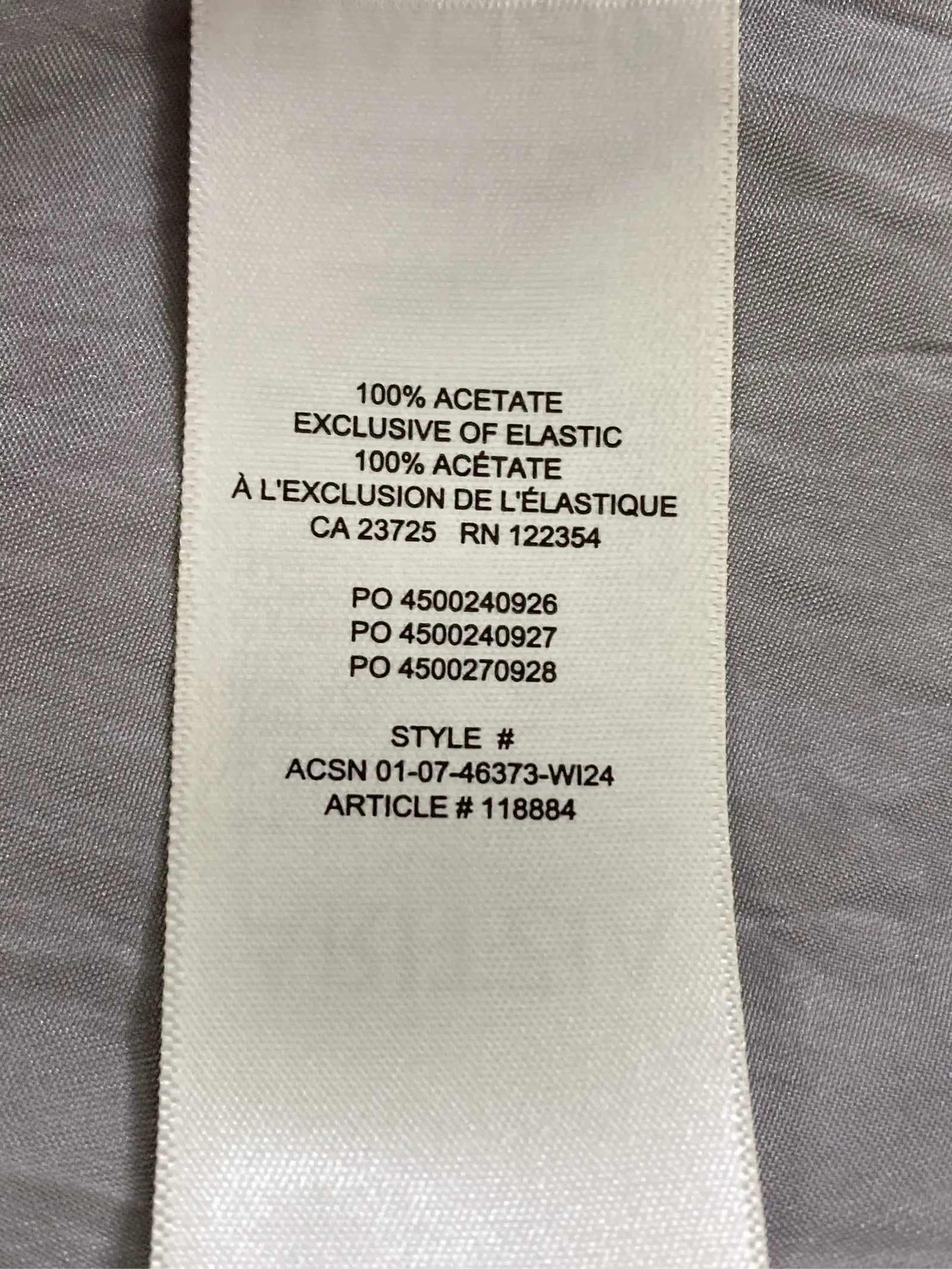 https://r2-worker.digdig.jp/product/d3d7bb46-499b-44b0-8ef6-605e80353a4d/14648753-86ac-4c32-8528-41c4162a1c0a