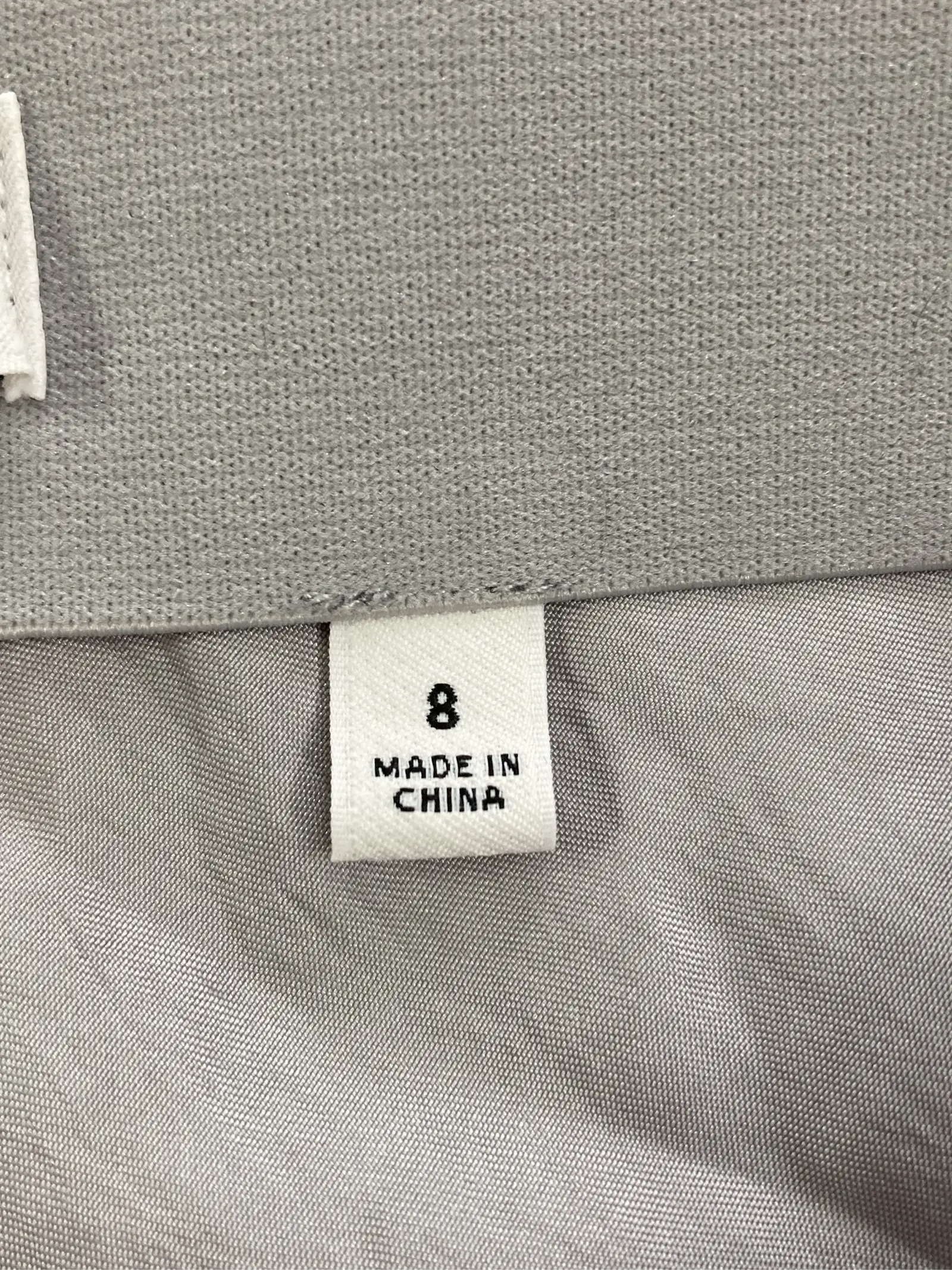 https://r2-worker.digdig.jp/product/d3d7bb46-499b-44b0-8ef6-605e80353a4d/e5c6c0aa-721c-4553-987d-7017ff59a6e3