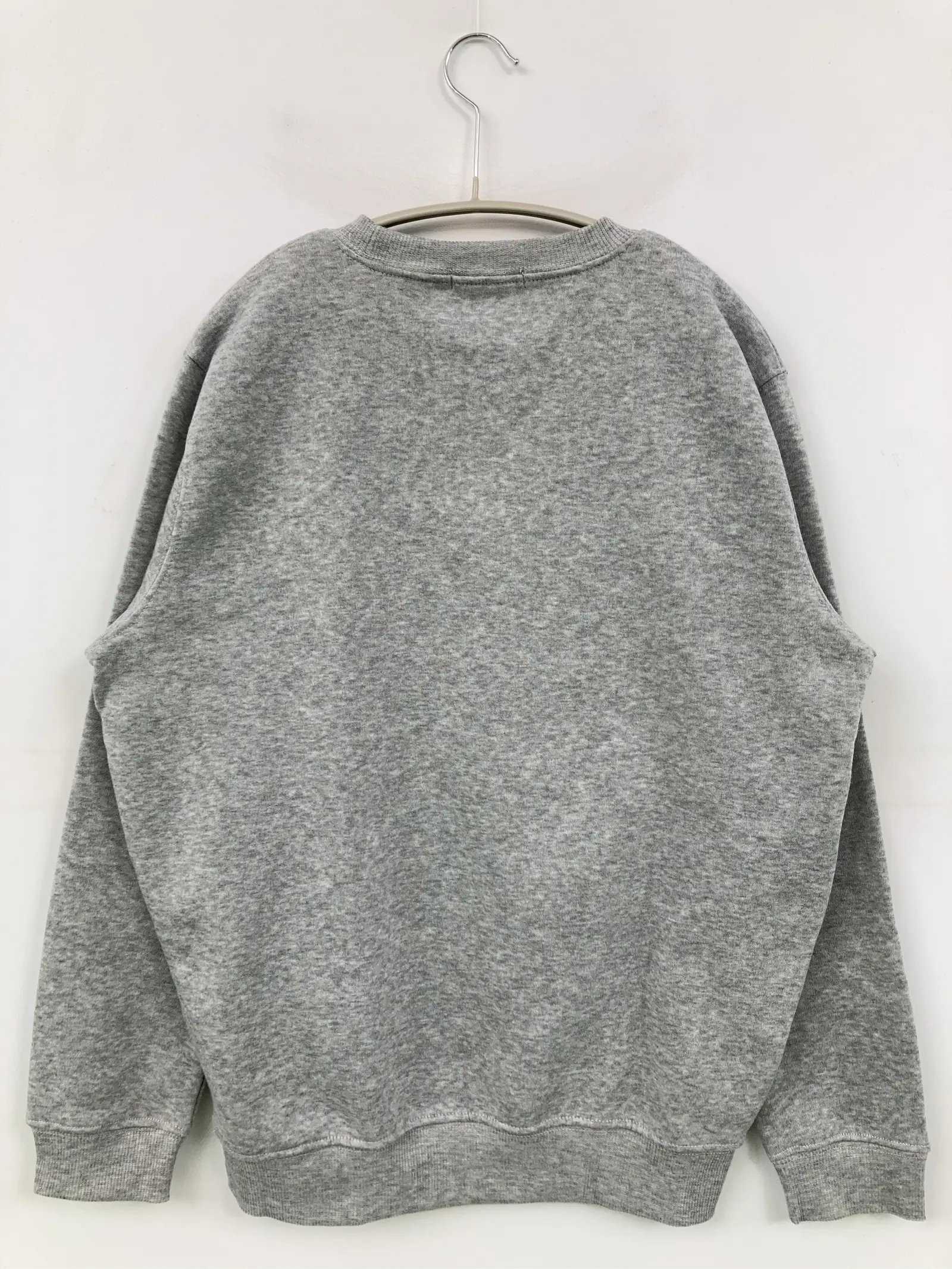 https://r2-worker.digdig.jp/product/d3d99f74-4068-4c1c-85bb-1638616d4043/a05670f9-6004-4d73-94f2-e1742dc7039f
