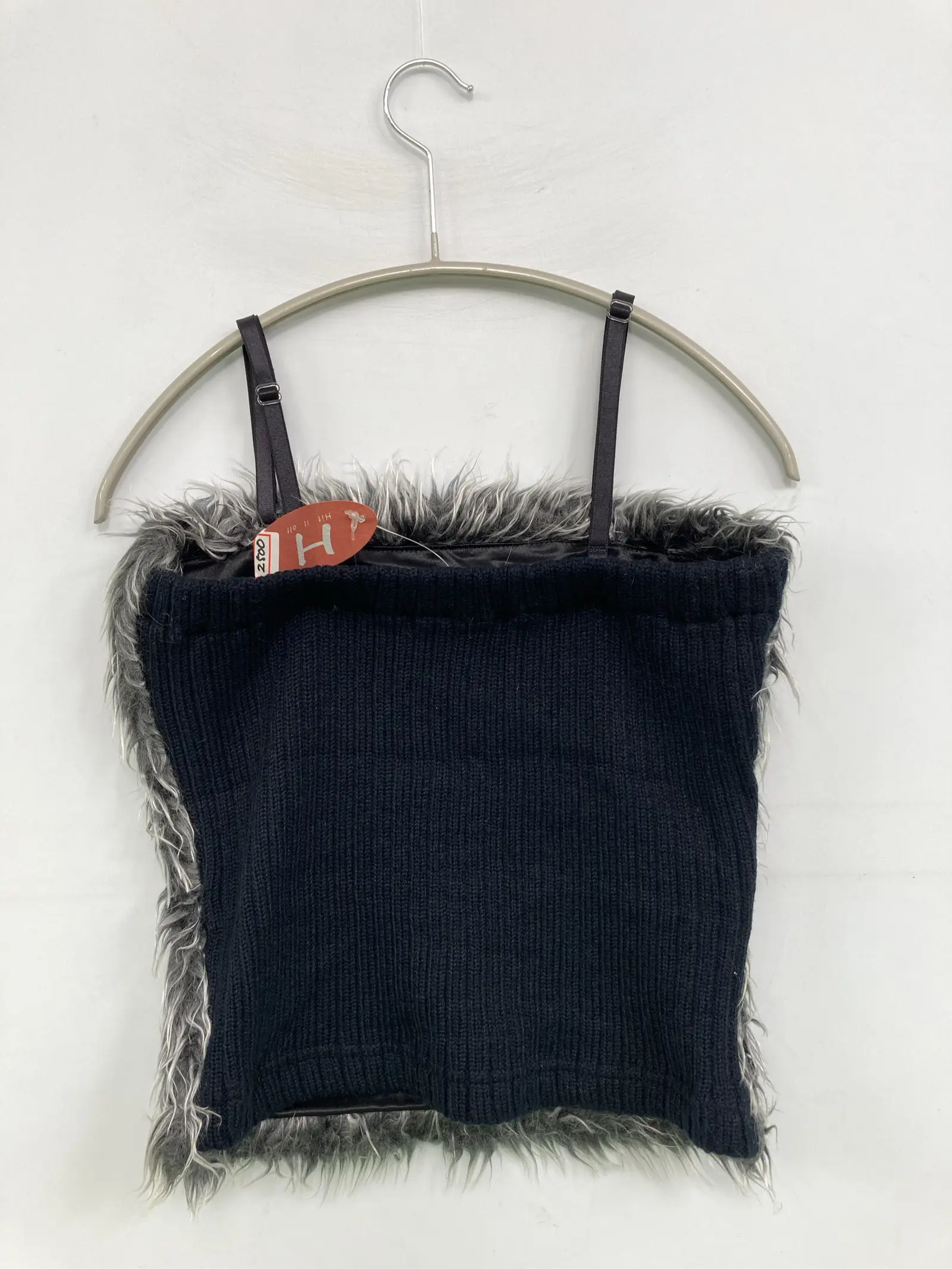 https://r2-worker.digdig.jp/product/d3da04fc-17a0-4caa-8704-b8681e1aee33/2911f638-4fa3-4485-ae09-59c47aaabf21