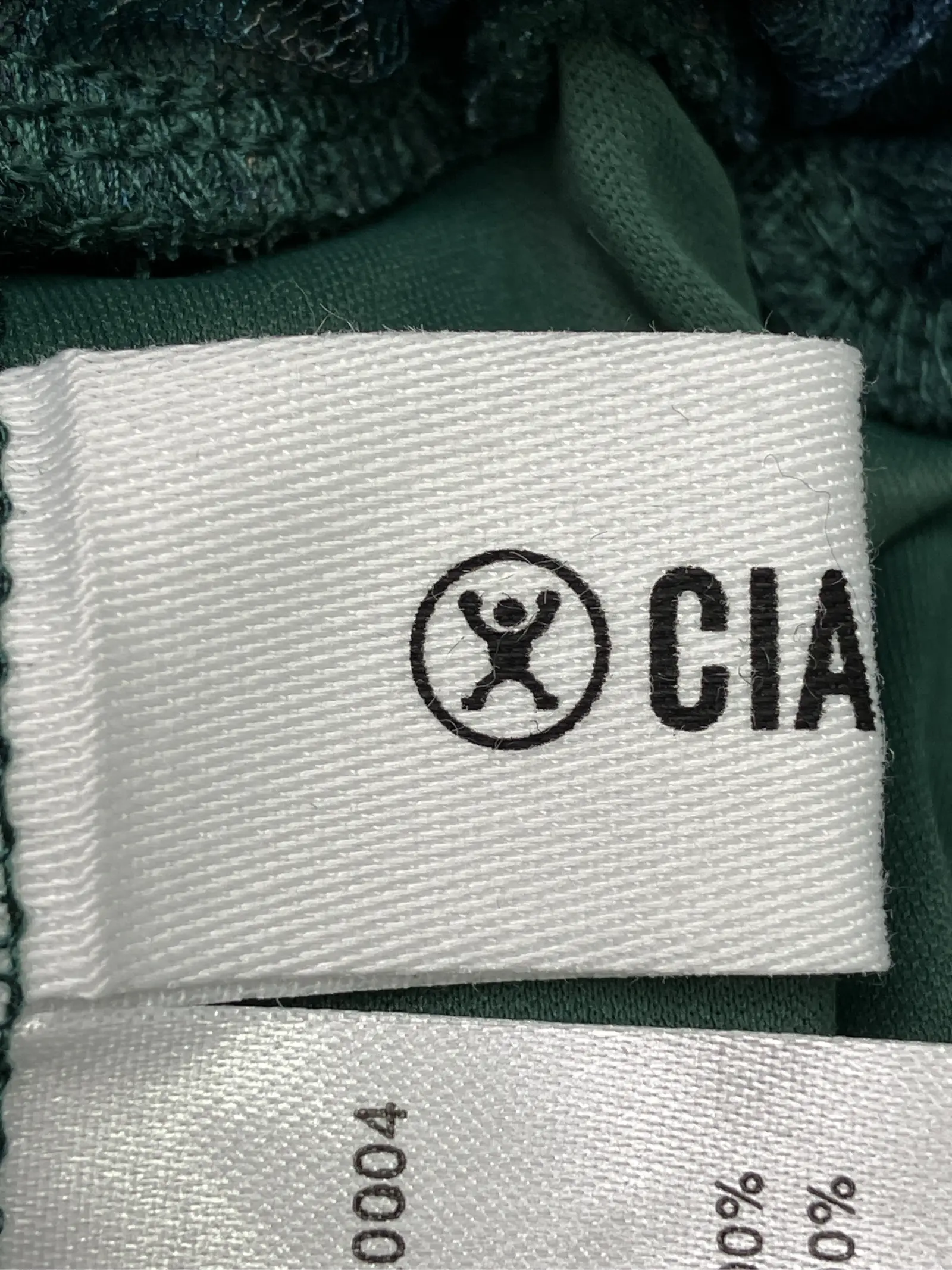 https://r2-worker.digdig.jp/product/d3da70d5-fe2c-4786-81ab-224191eba18d/5f707bf6-f5ed-4641-8c72-bd528a285f96
