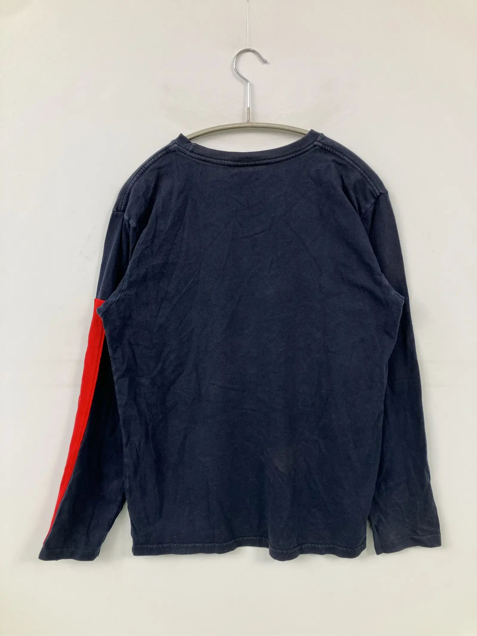 https://r2-worker.digdig.jp/product/d3dc5bac-ca30-498b-b1e0-1d5d09e1c2c9/2b743ee6-4944-40fa-8949-03526f2f15a4